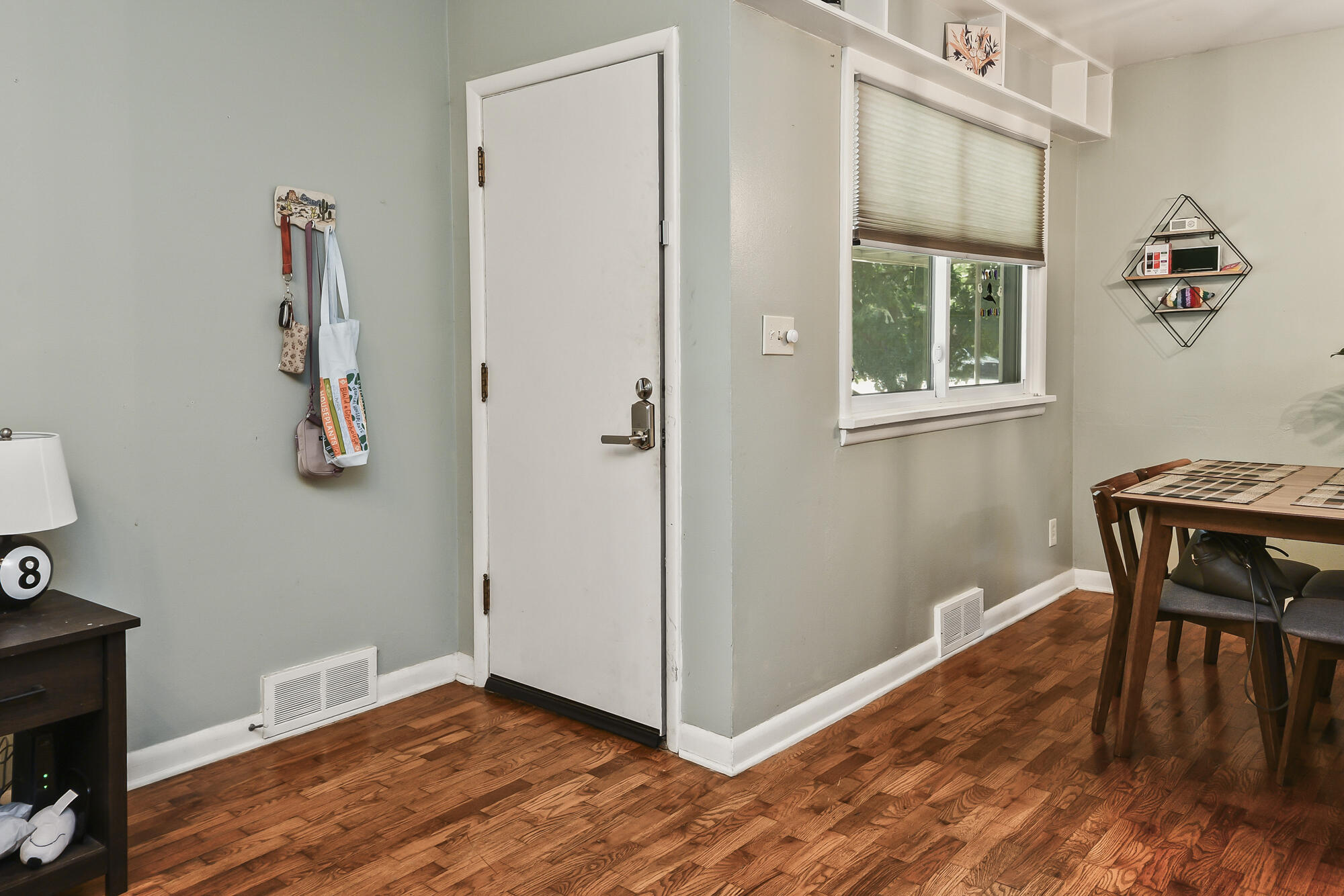 1035 East Linwood Terrace Property Photo 30