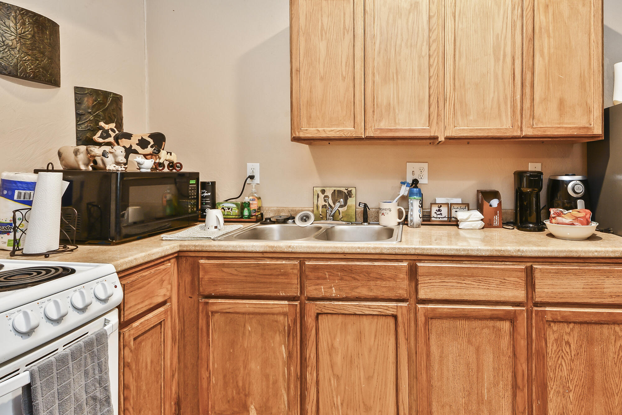 1035 East Linwood Terrace Property Photo 37