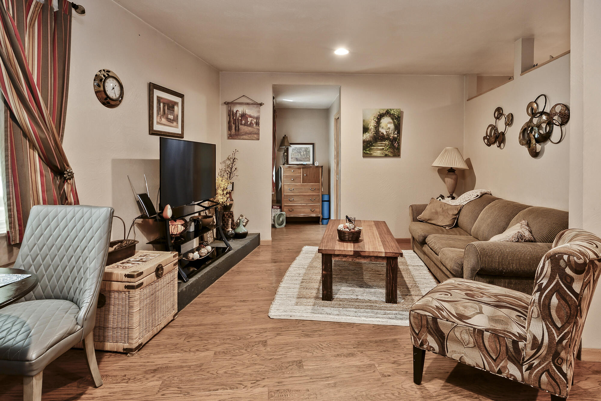 1035 East Linwood Terrace Property Photo 39