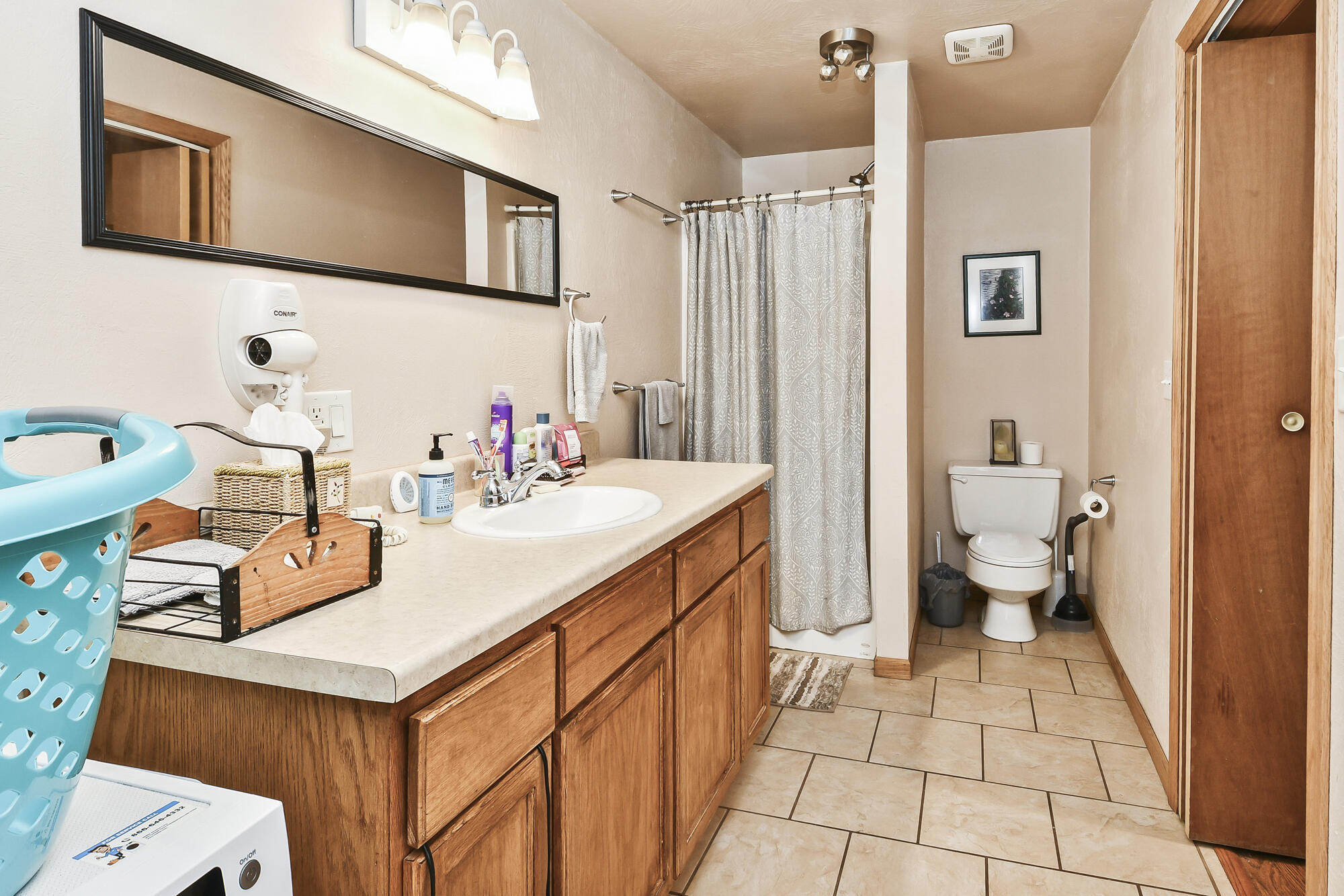1035 East Linwood Terrace Property Photo 42