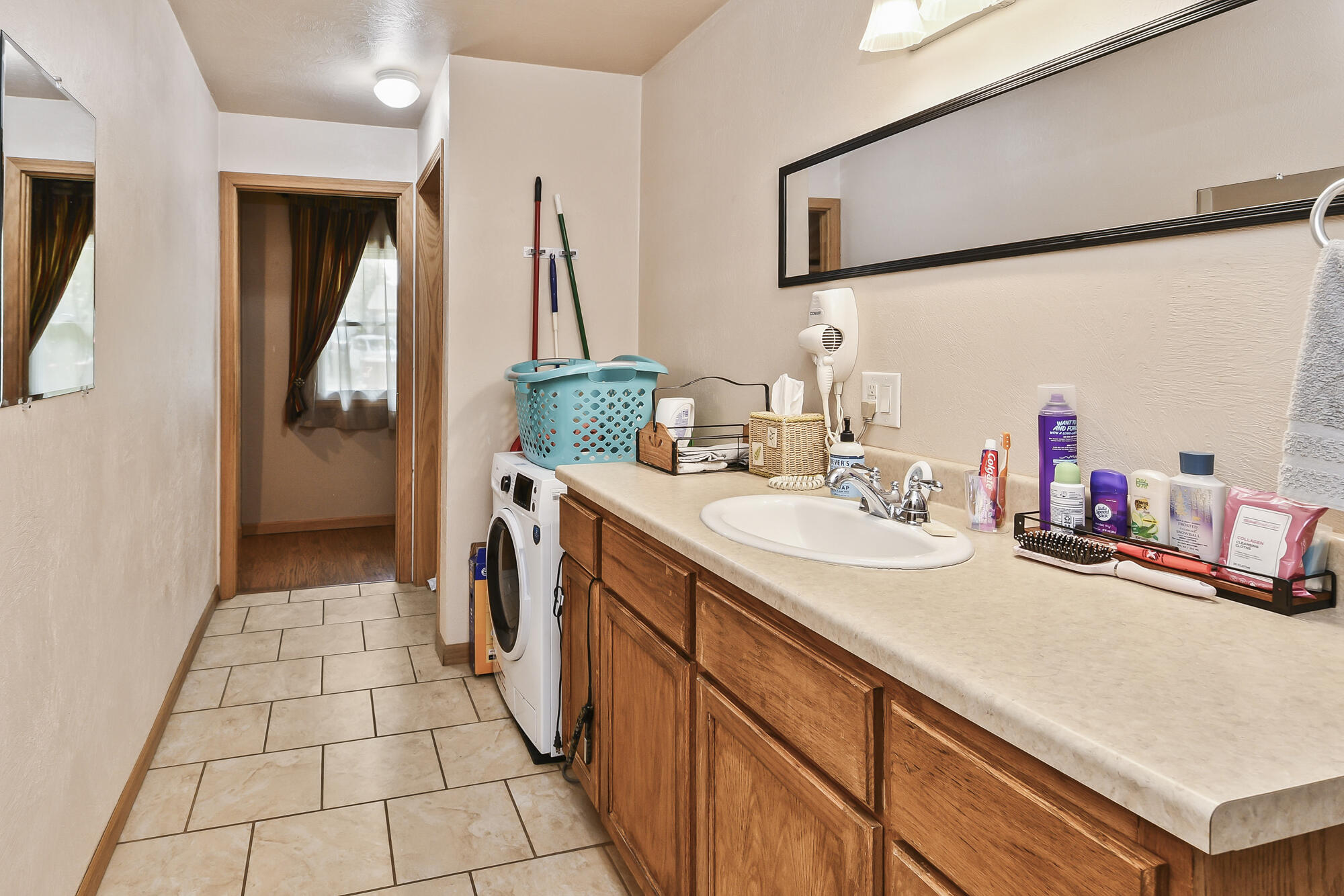 1035 East Linwood Terrace Property Photo 43