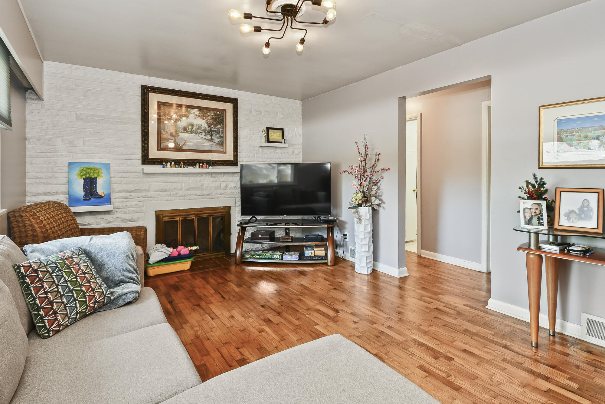 1035 East Linwood Terrace Property Photo 46