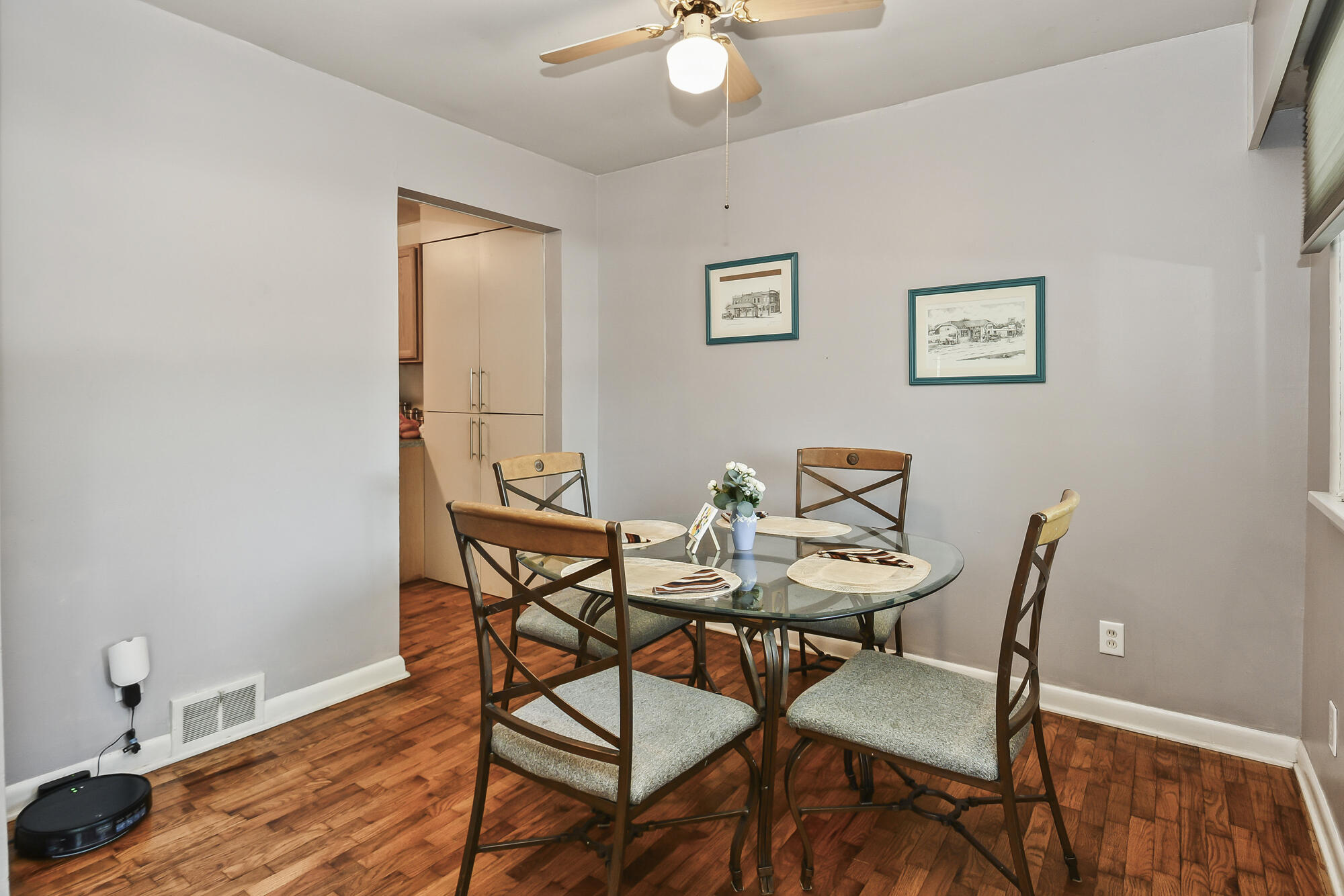 1035 East Linwood Terrace Property Photo 48