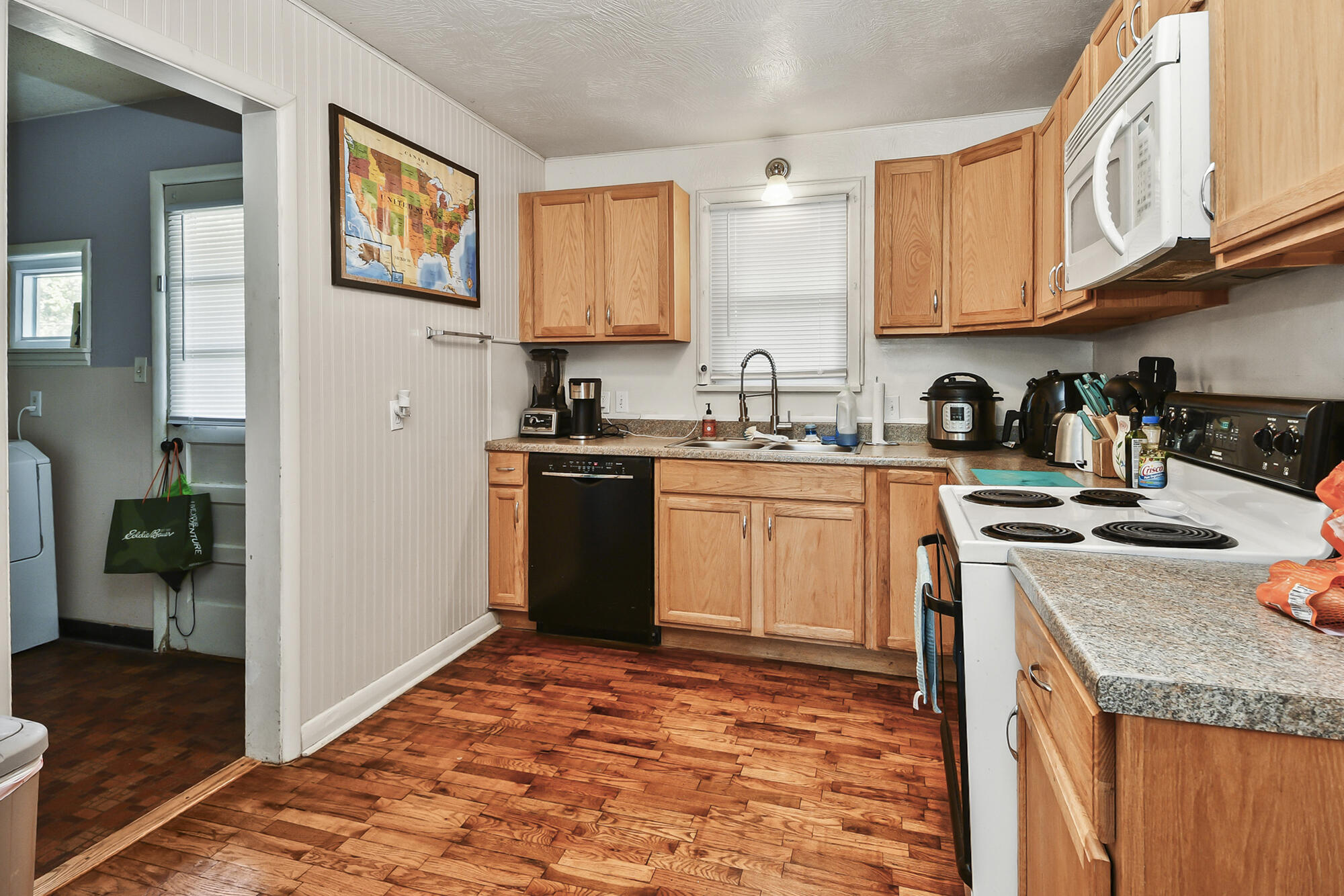1035 East Linwood Terrace Property Photo 50