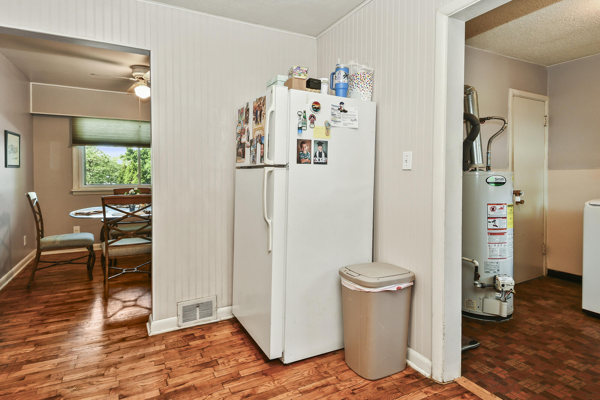 1035 East Linwood Terrace Property Photo 53