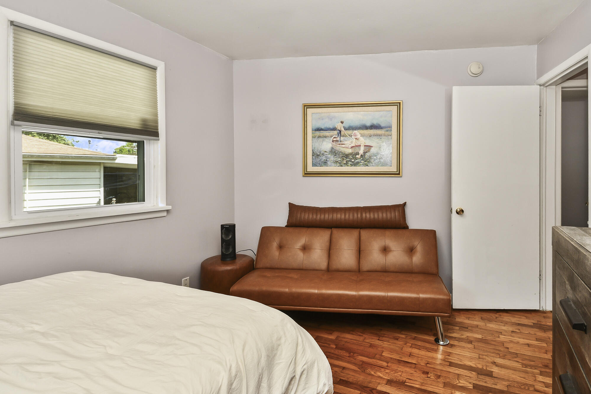 1035 East Linwood Terrace Property Photo 59
