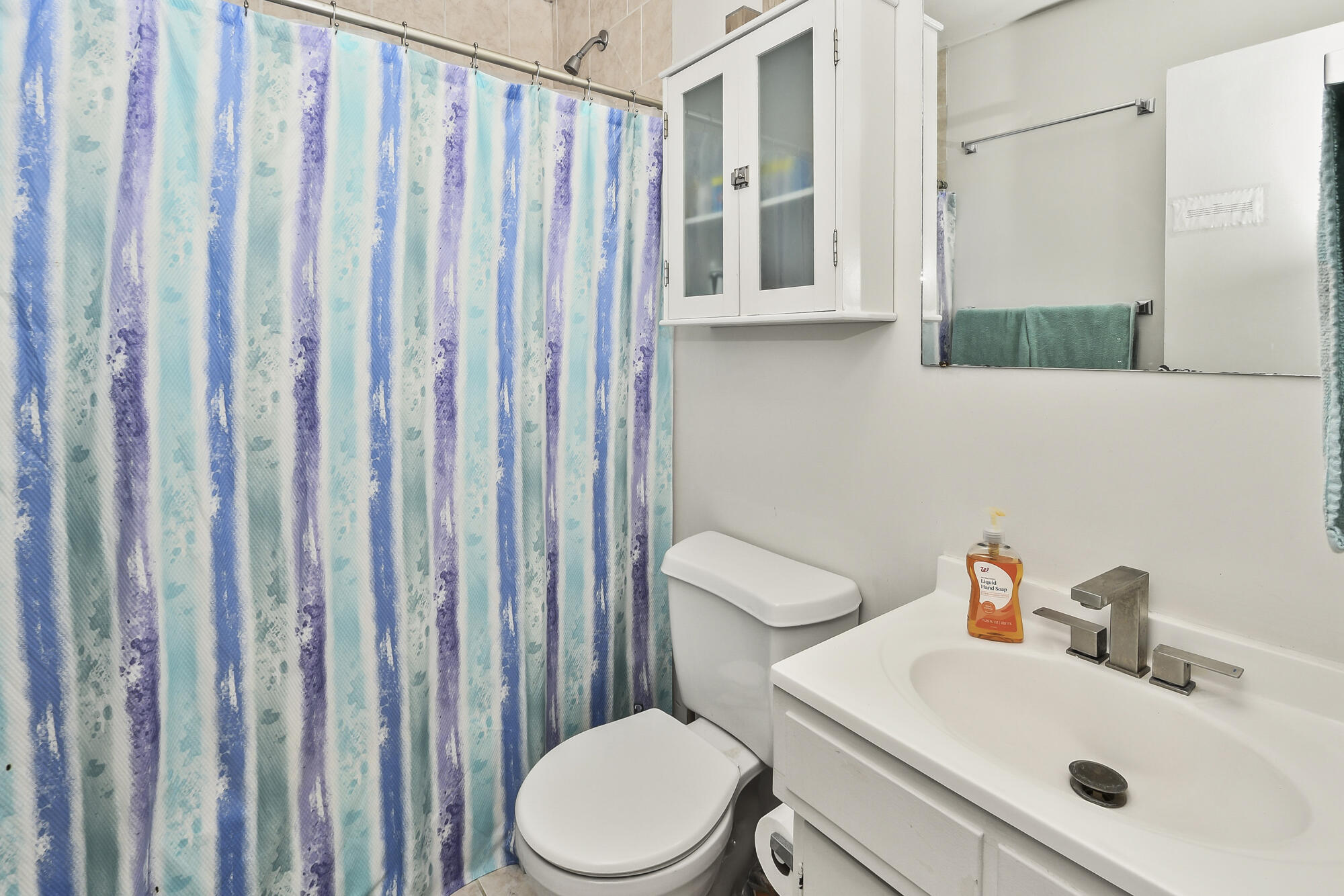 1035 East Linwood Terrace Property Photo 60