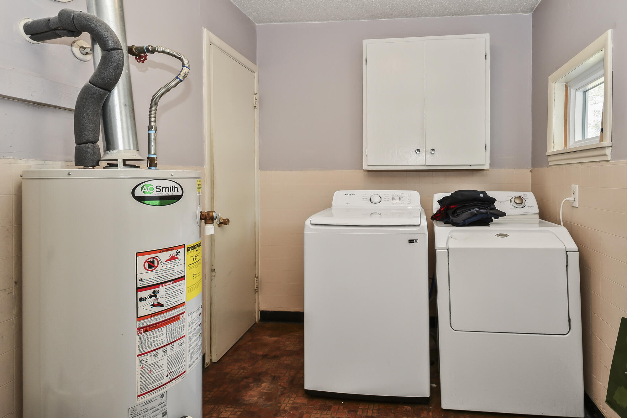 1035 East Linwood Terrace Property Photo 61
