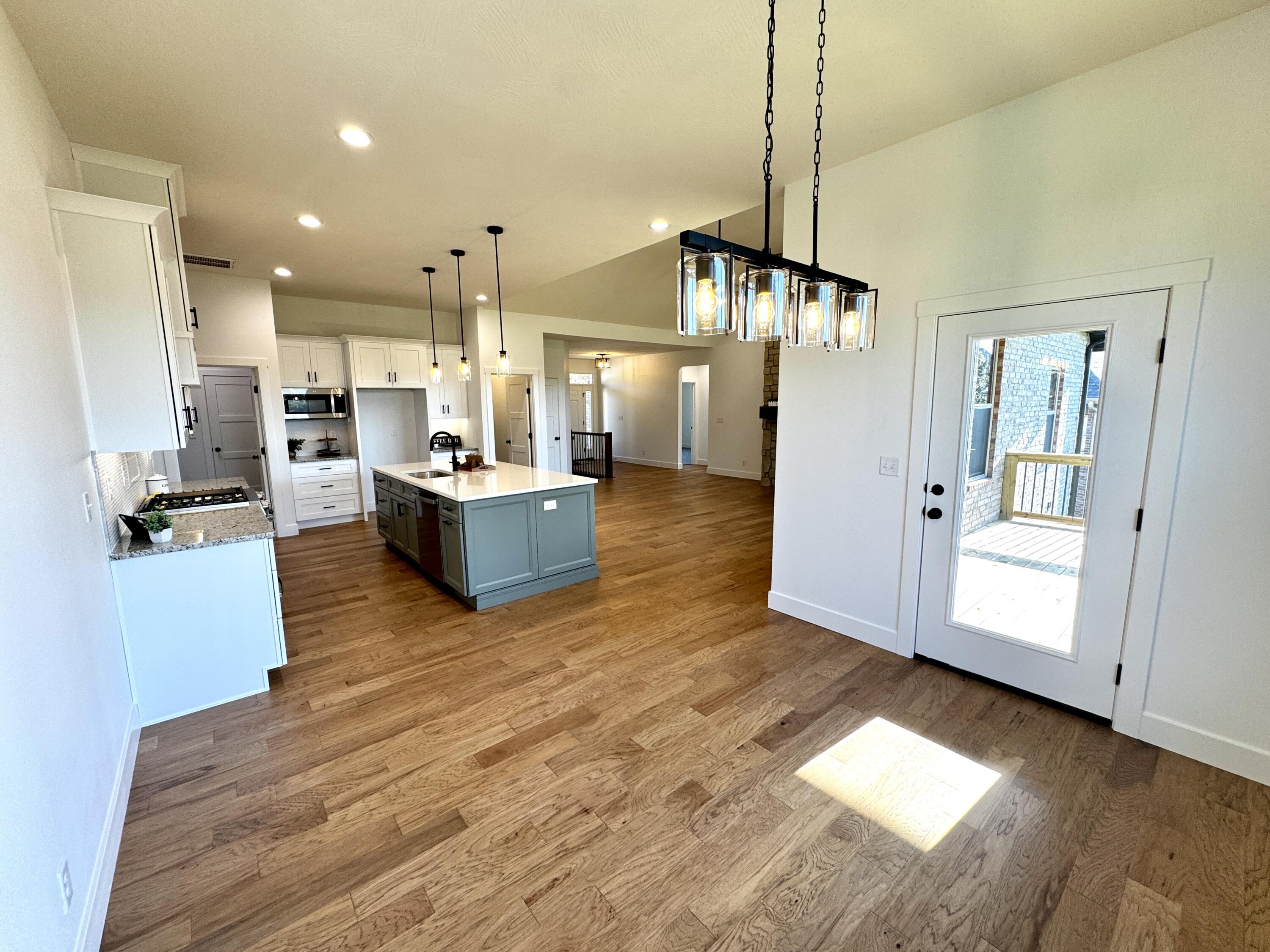 1620 West Silver Oak Drive Property Photo 31