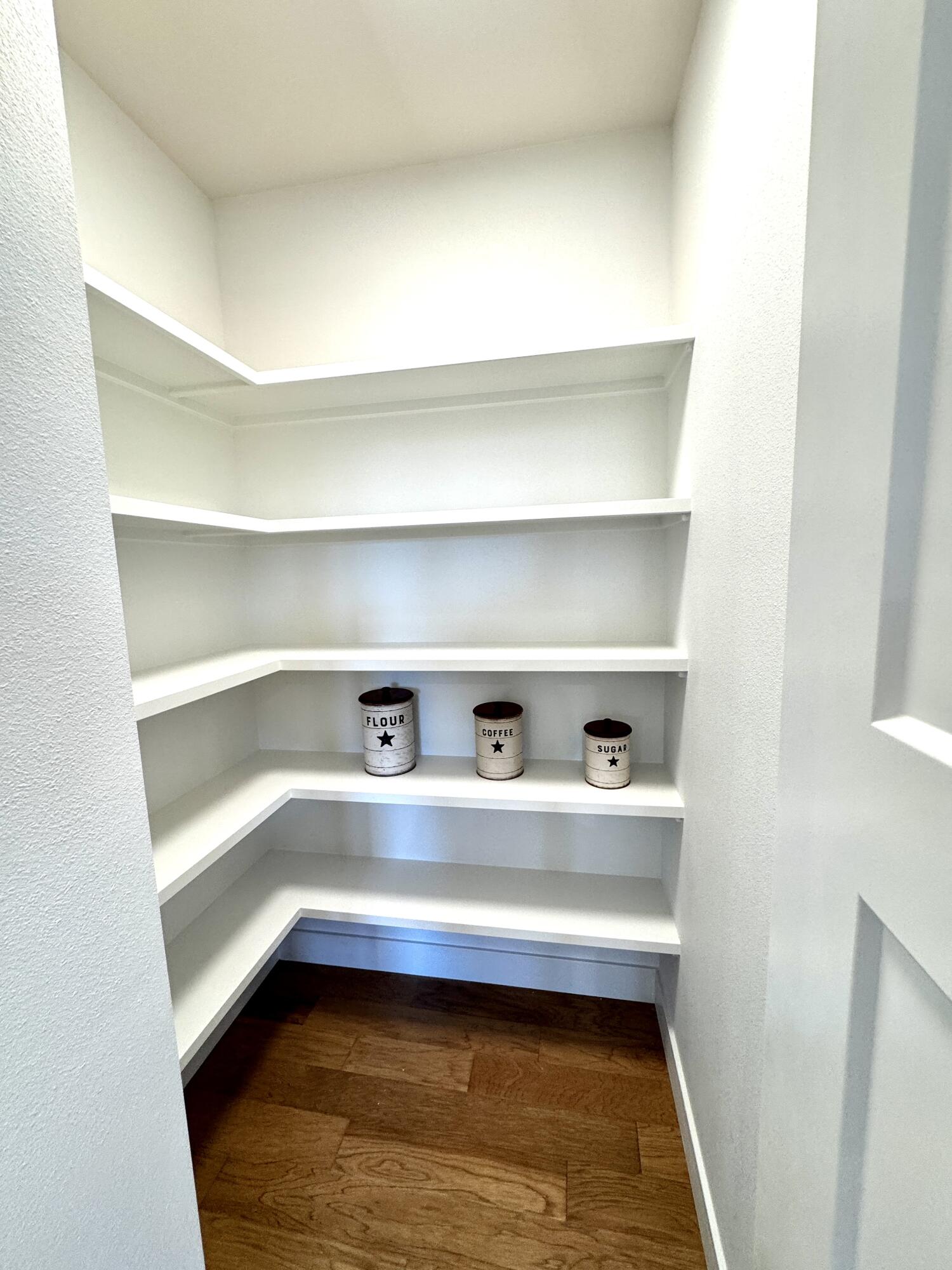 1620 West Silver Oak Drive Property Photo 31