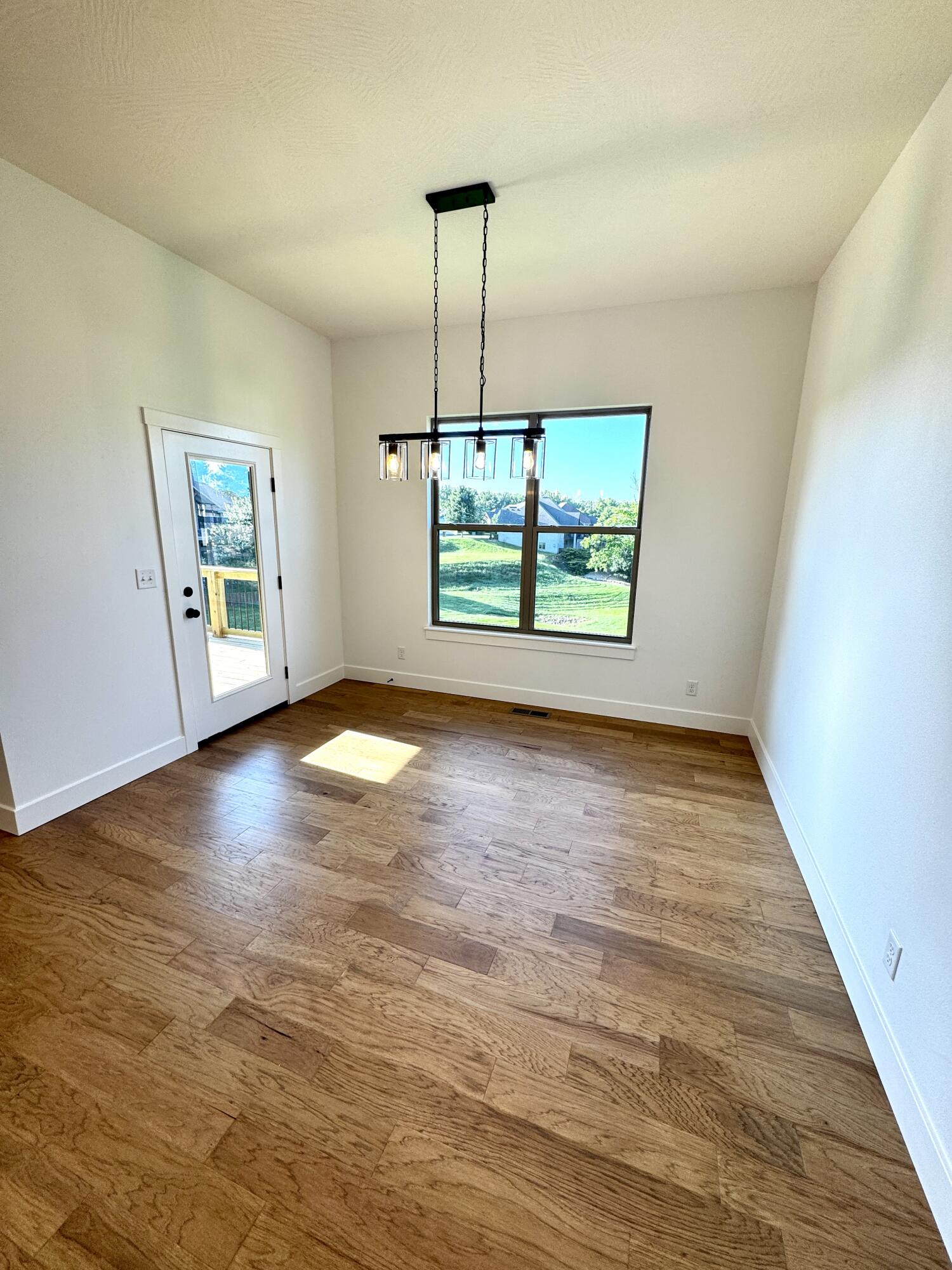 1620 West Silver Oak Drive Property Photo 32