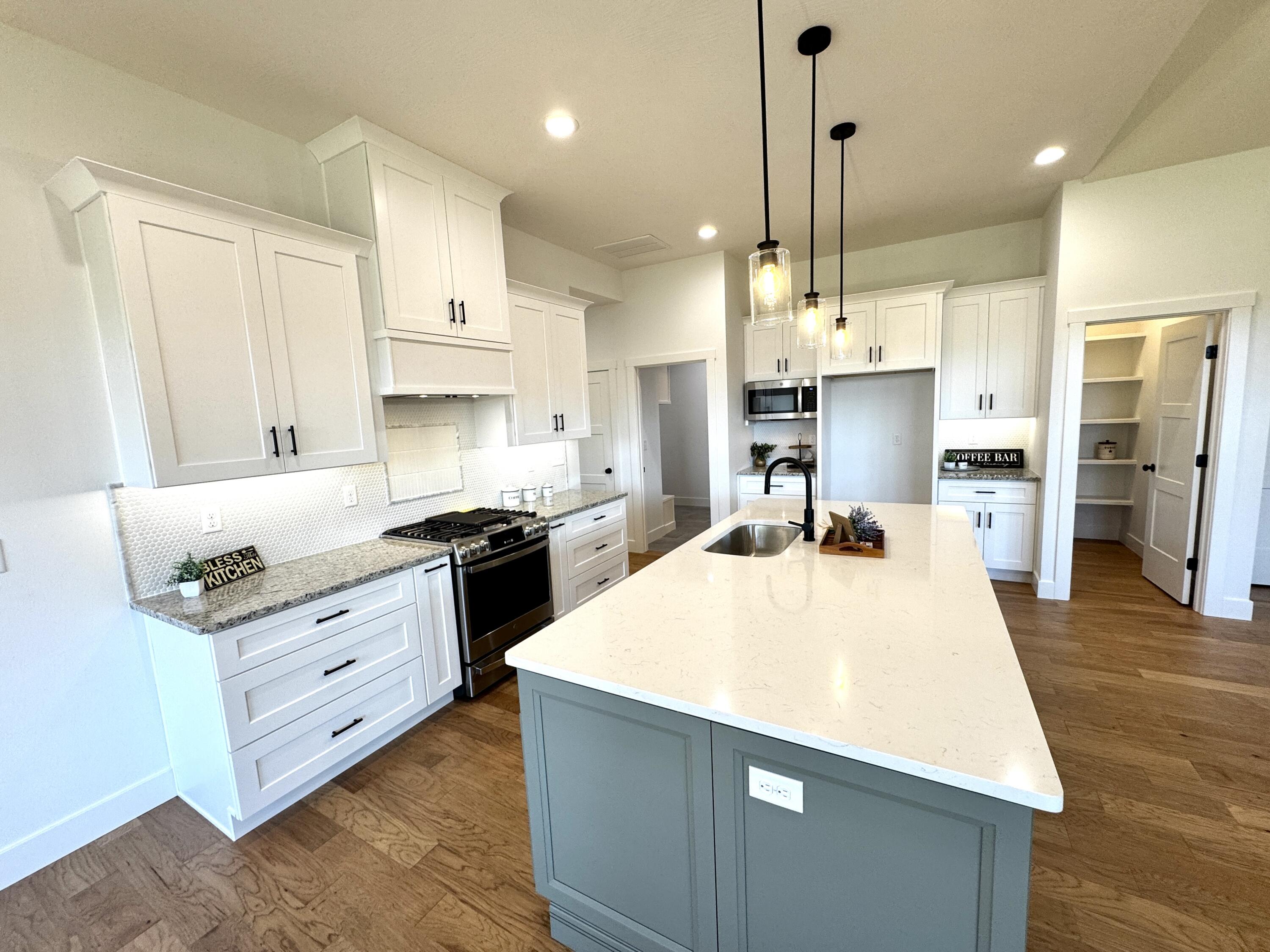 1620 West Silver Oak Drive Property Photo 33