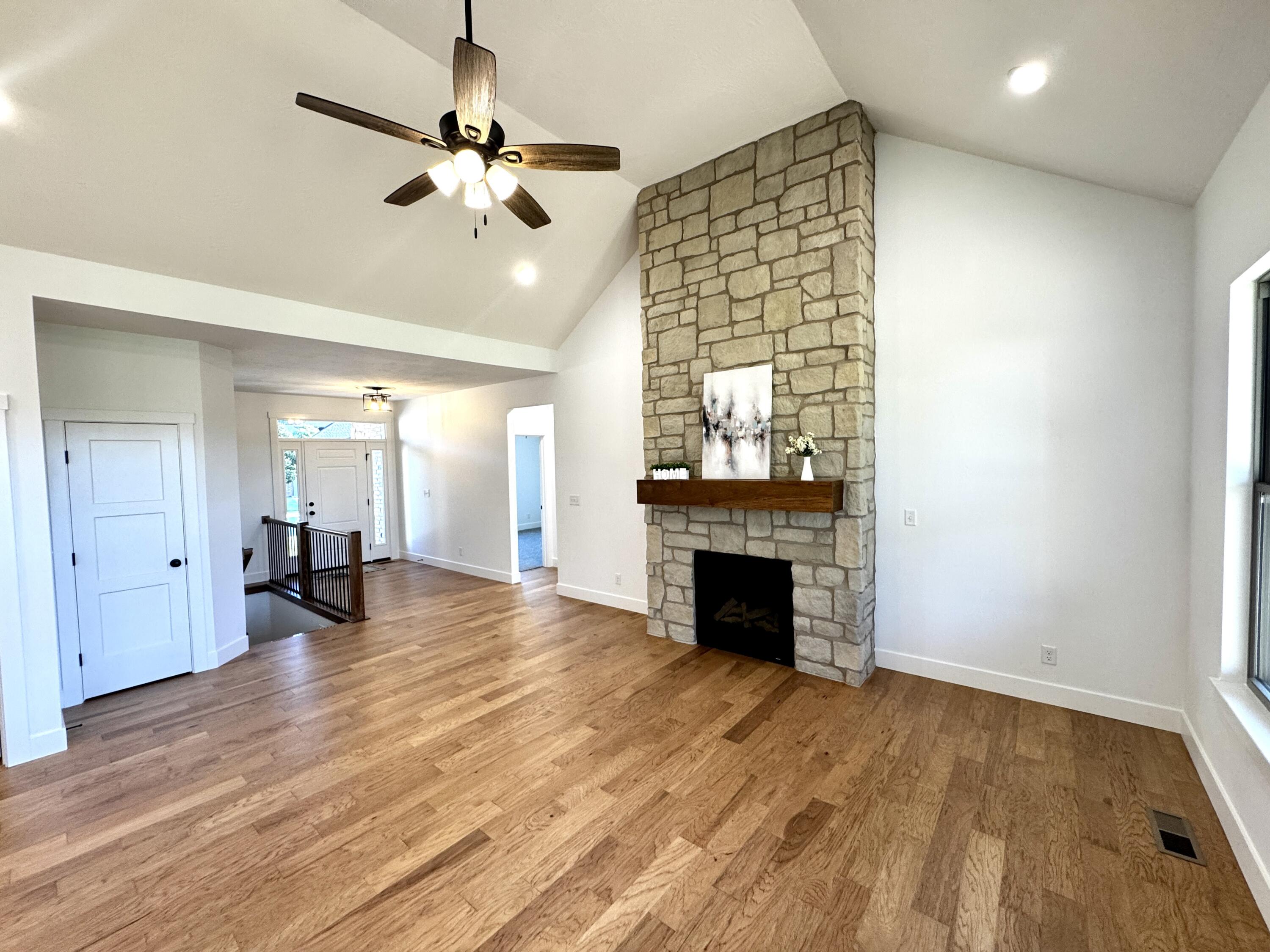 1620 West Silver Oak Drive Property Photo 39