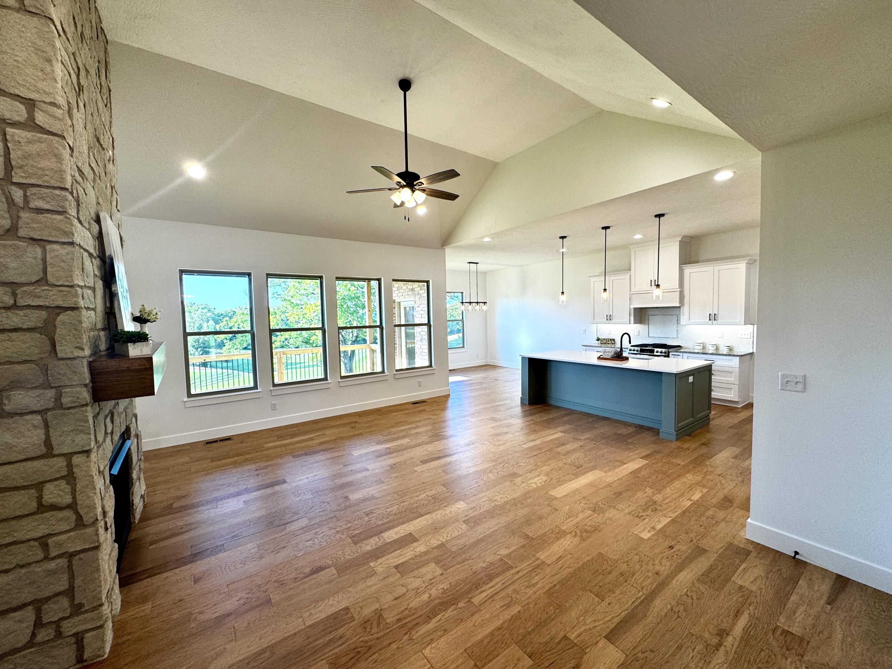 1620 West Silver Oak Drive Property Photo 40