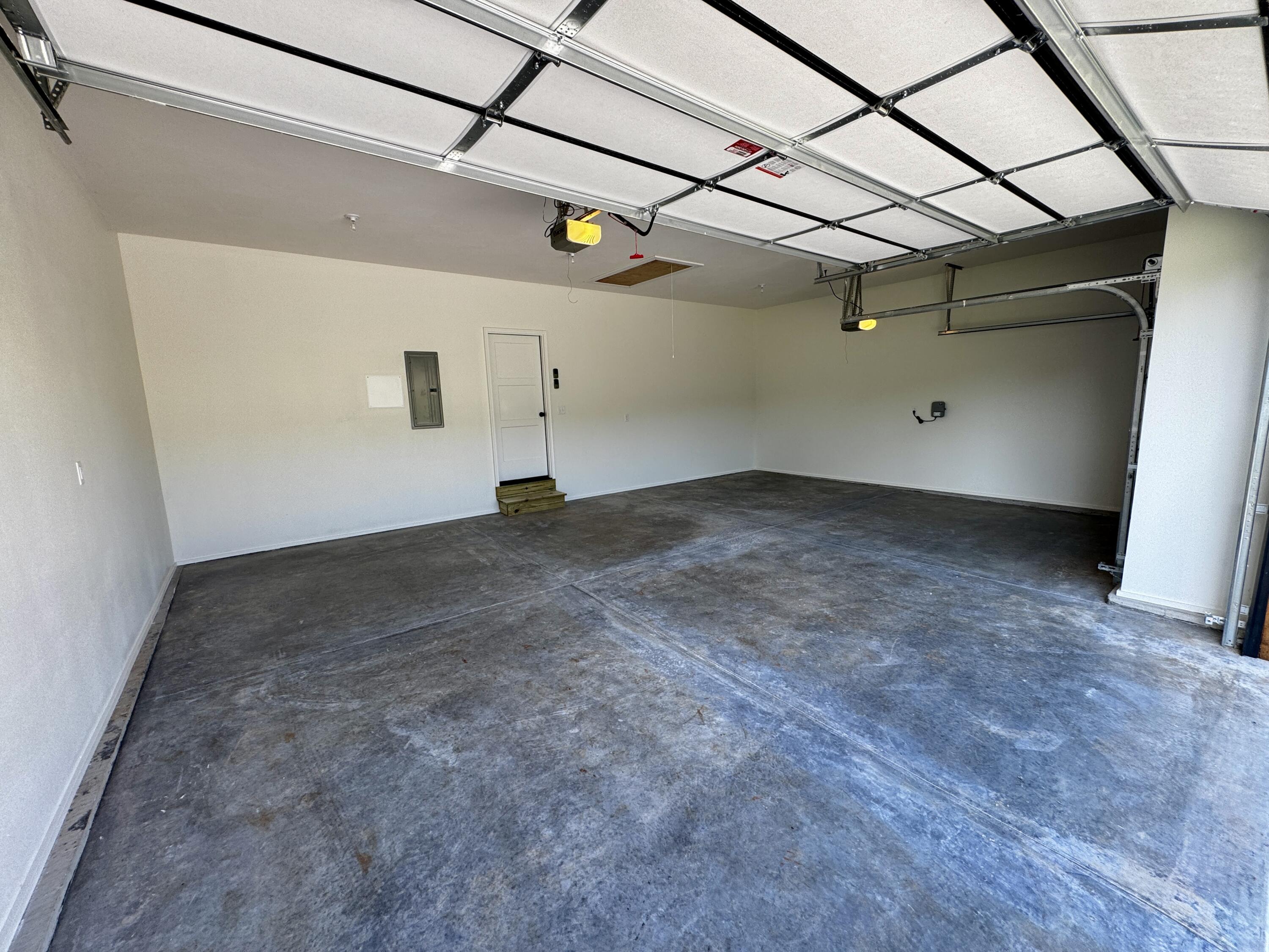 1620 West Silver Oak Drive Property Photo 43