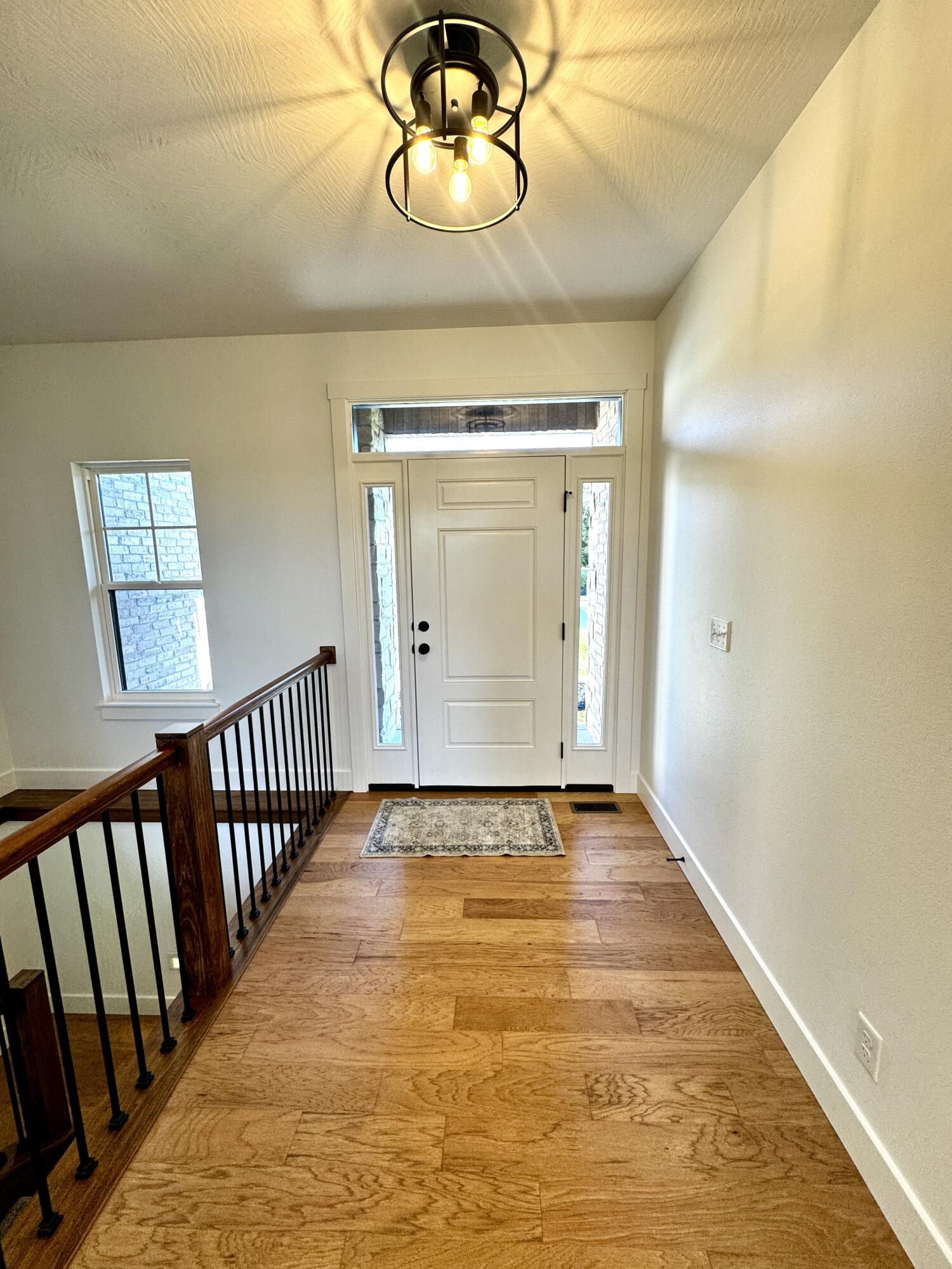 1620 West Silver Oak Drive Property Photo 43