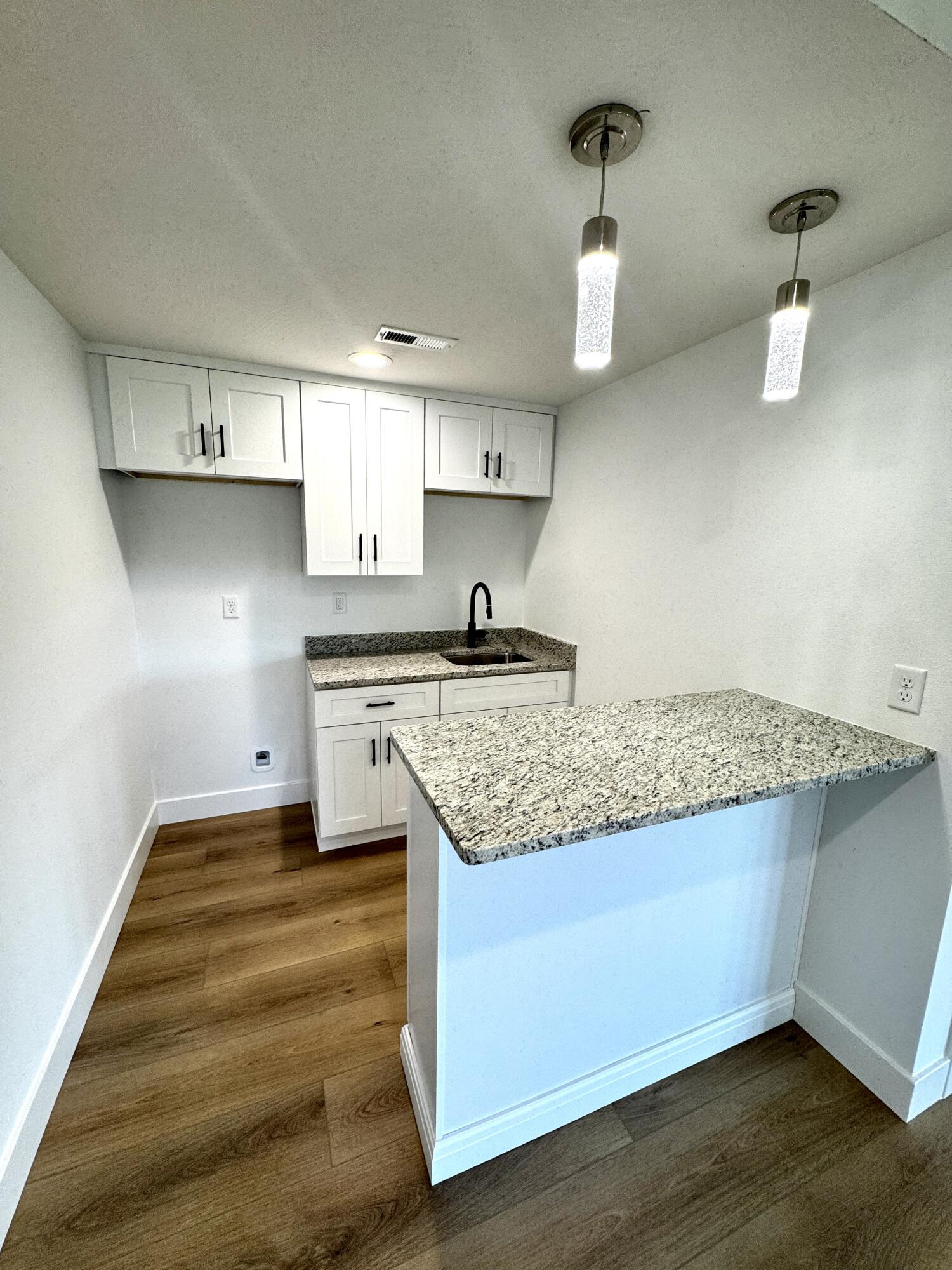 1620 West Silver Oak Drive Property Photo 44