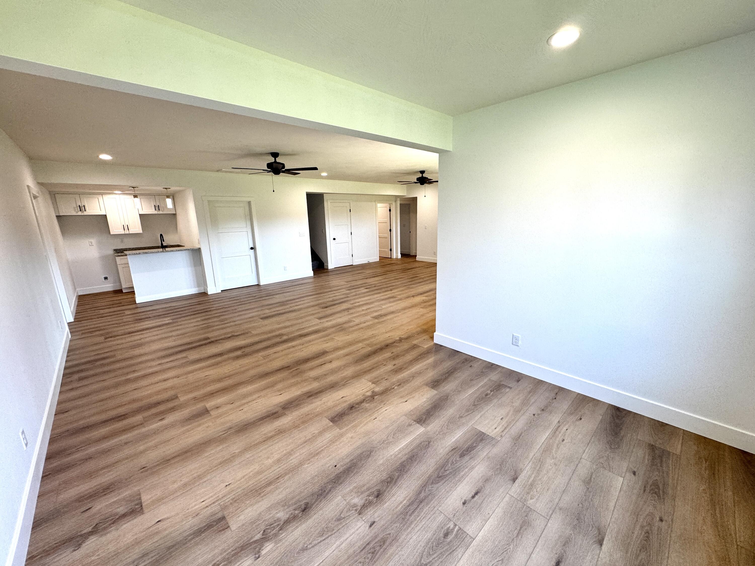 1620 West Silver Oak Drive Property Photo 45