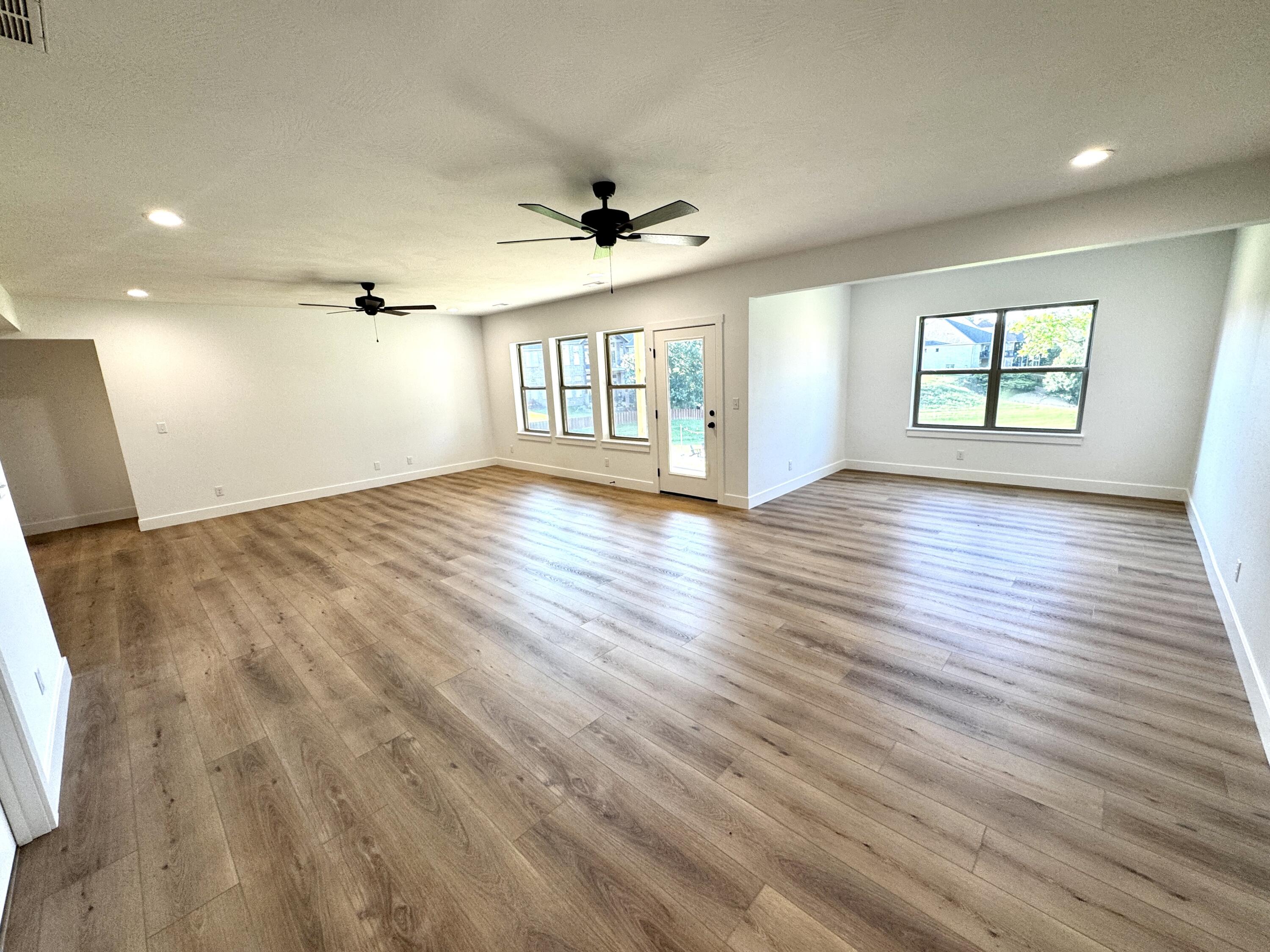 1620 West Silver Oak Drive Property Photo 46
