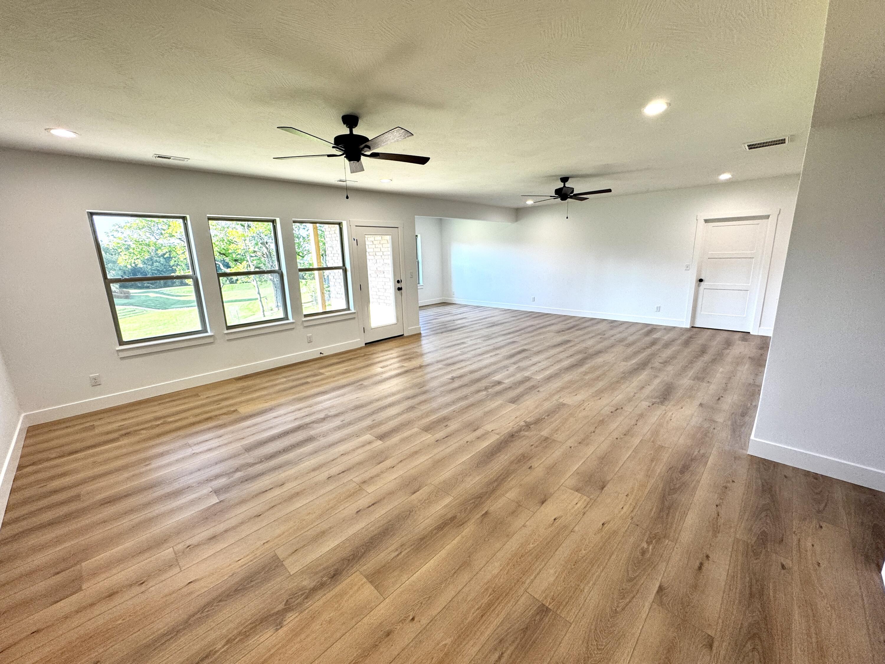 1620 West Silver Oak Drive Property Photo 48