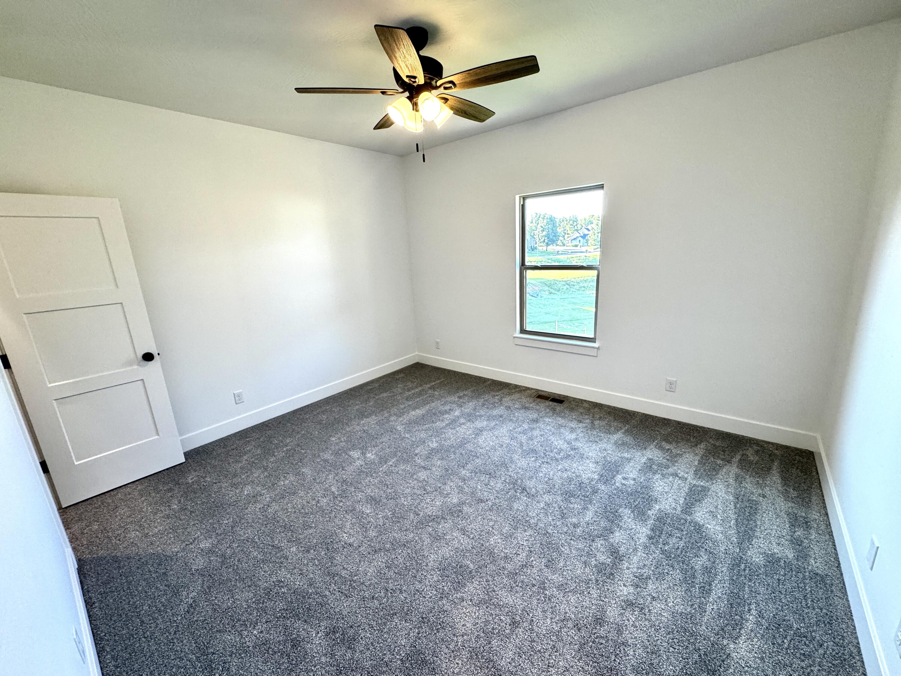 1620 West Silver Oak Drive Property Photo 49