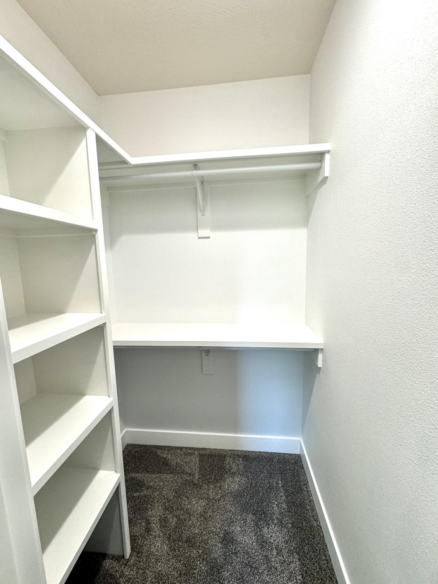 1620 West Silver Oak Drive Property Photo 49