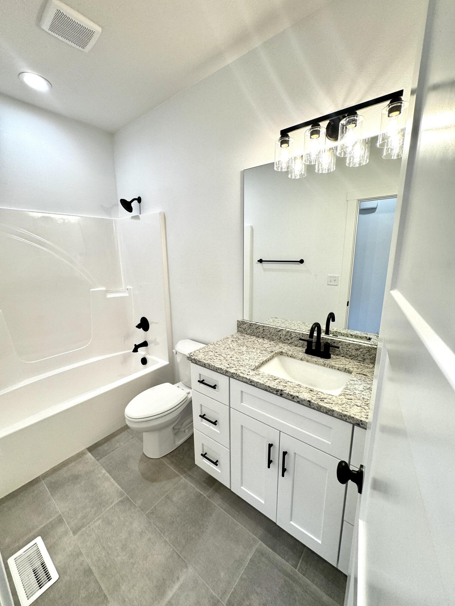 1620 West Silver Oak Drive Property Photo 50