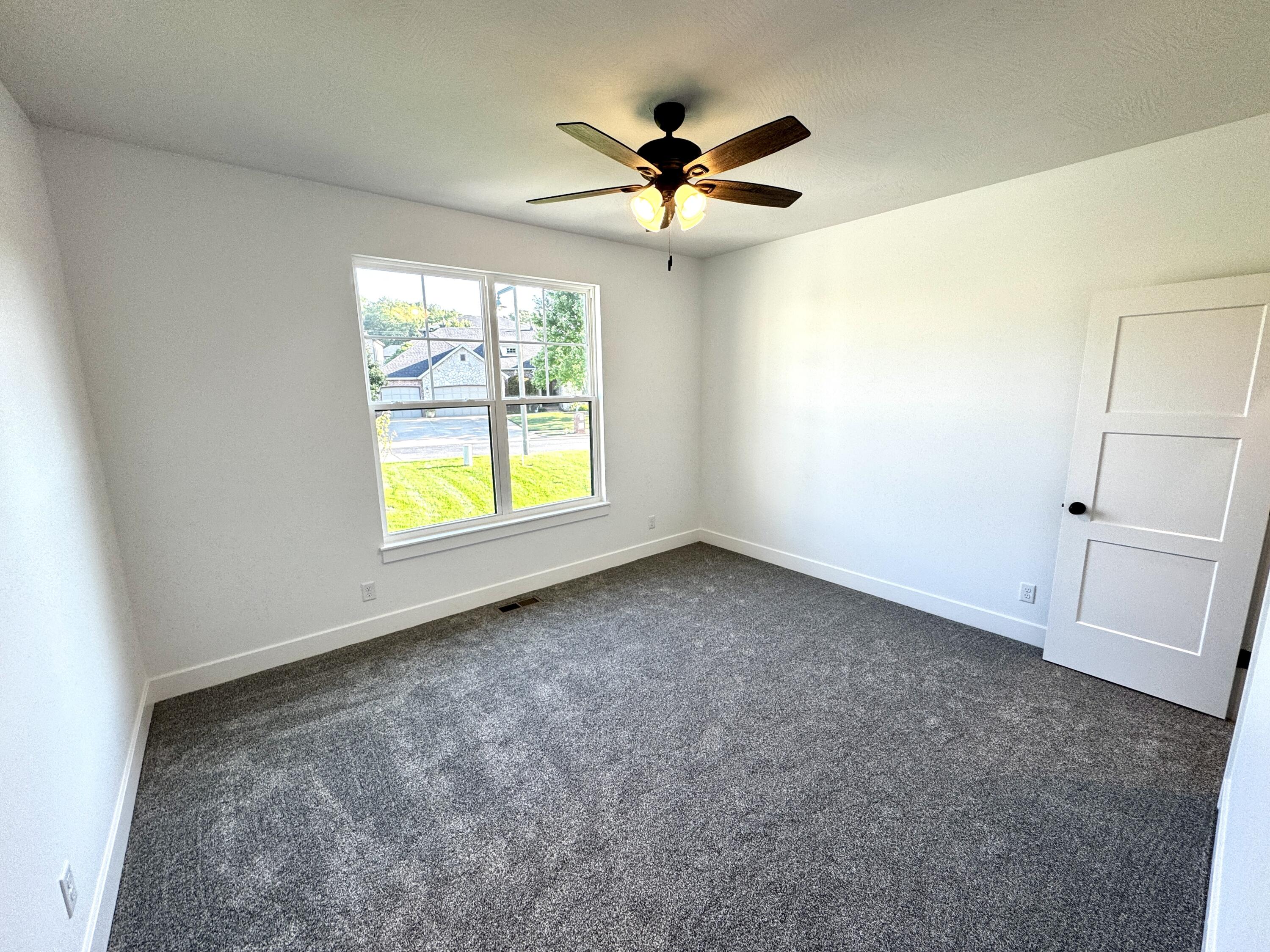 1620 West Silver Oak Drive Property Photo 52