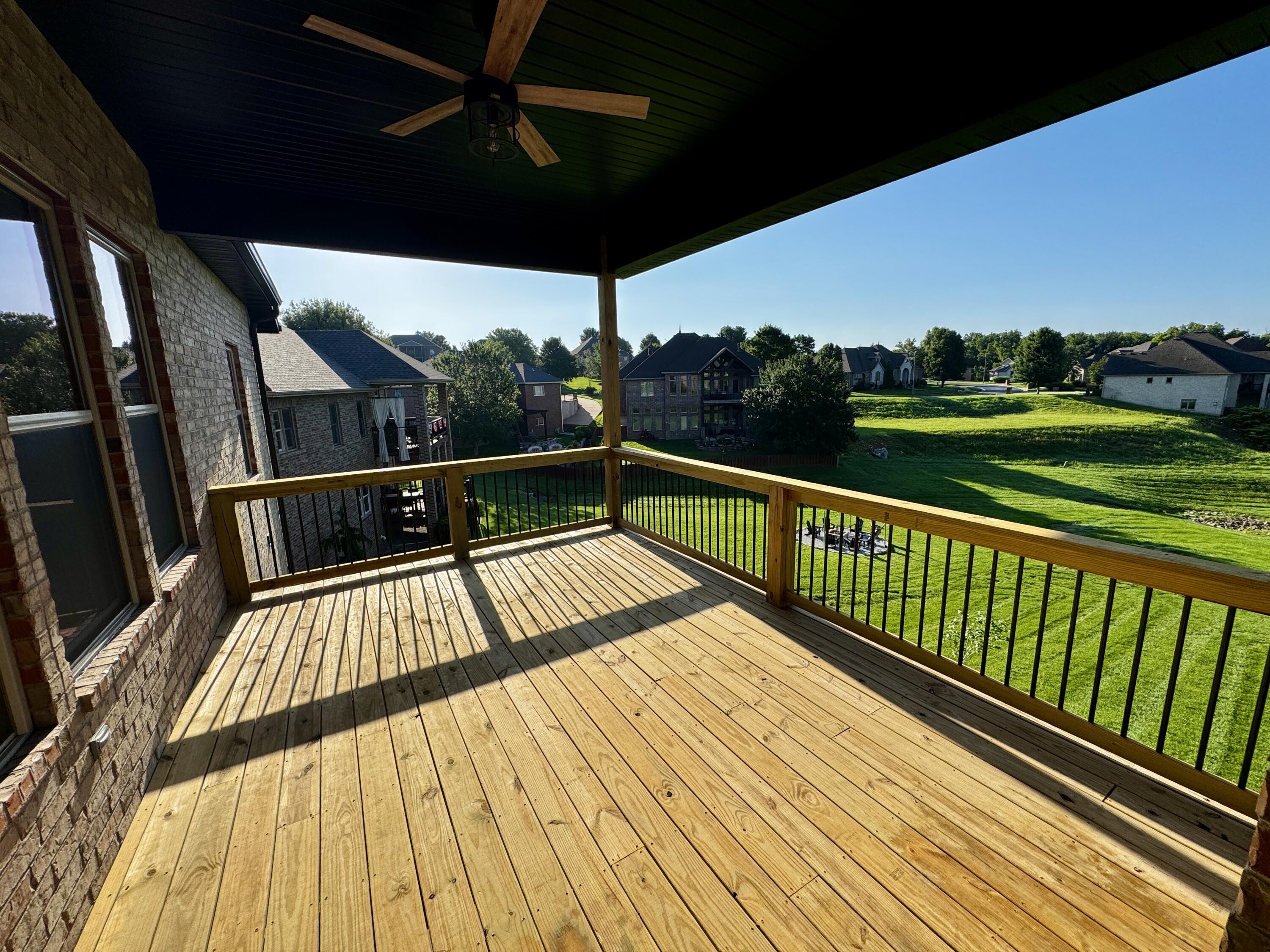 1620 West Silver Oak Drive Property Photo 53