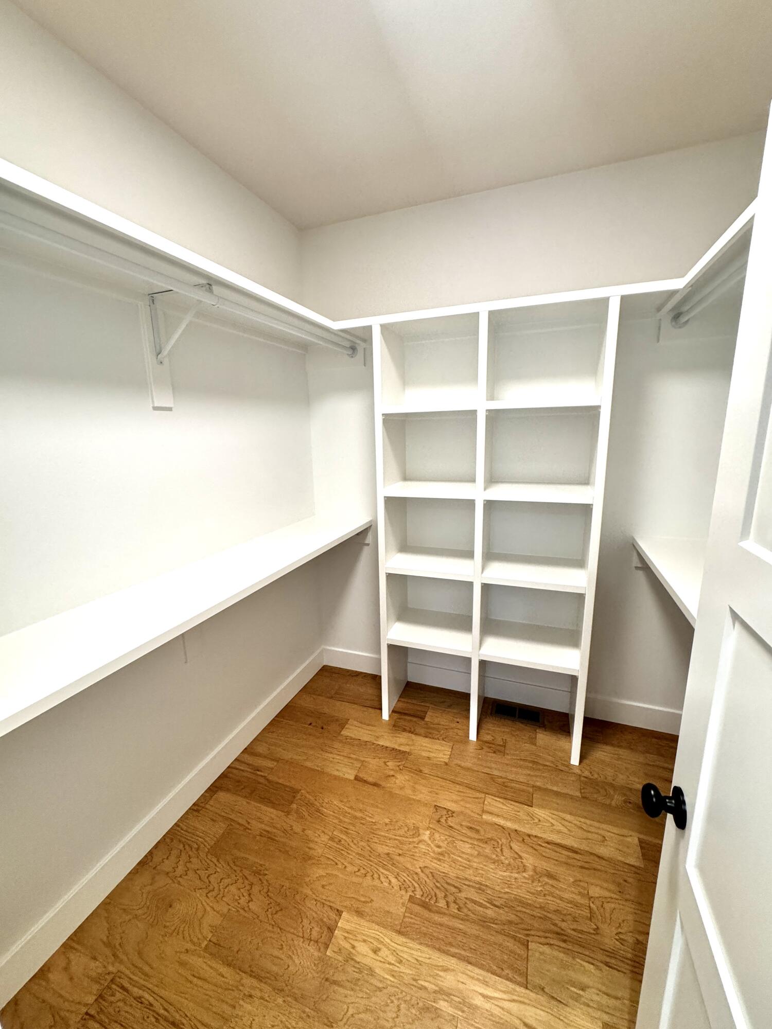 1620 West Silver Oak Drive Property Photo 56