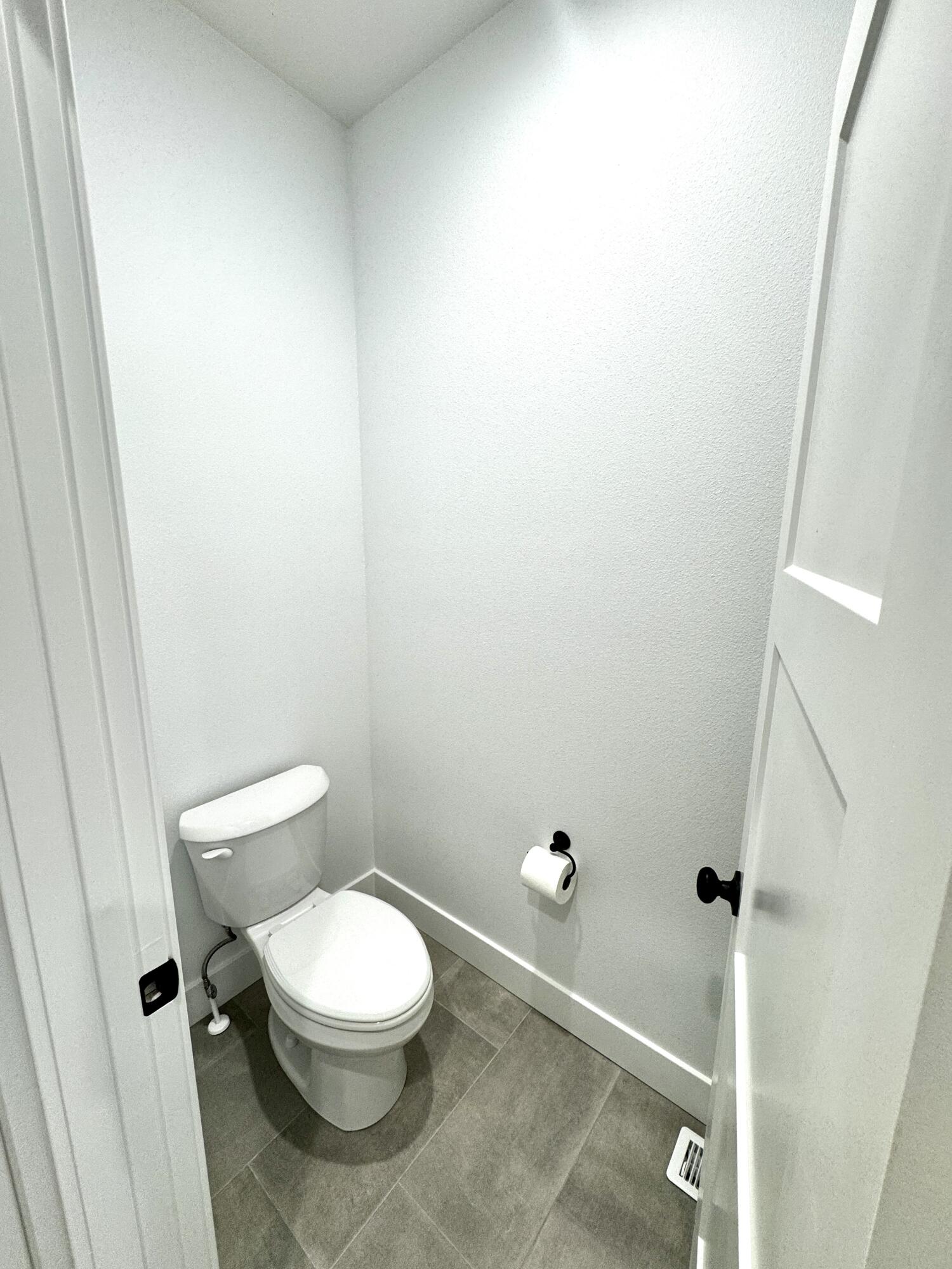 1620 West Silver Oak Drive Property Photo 58