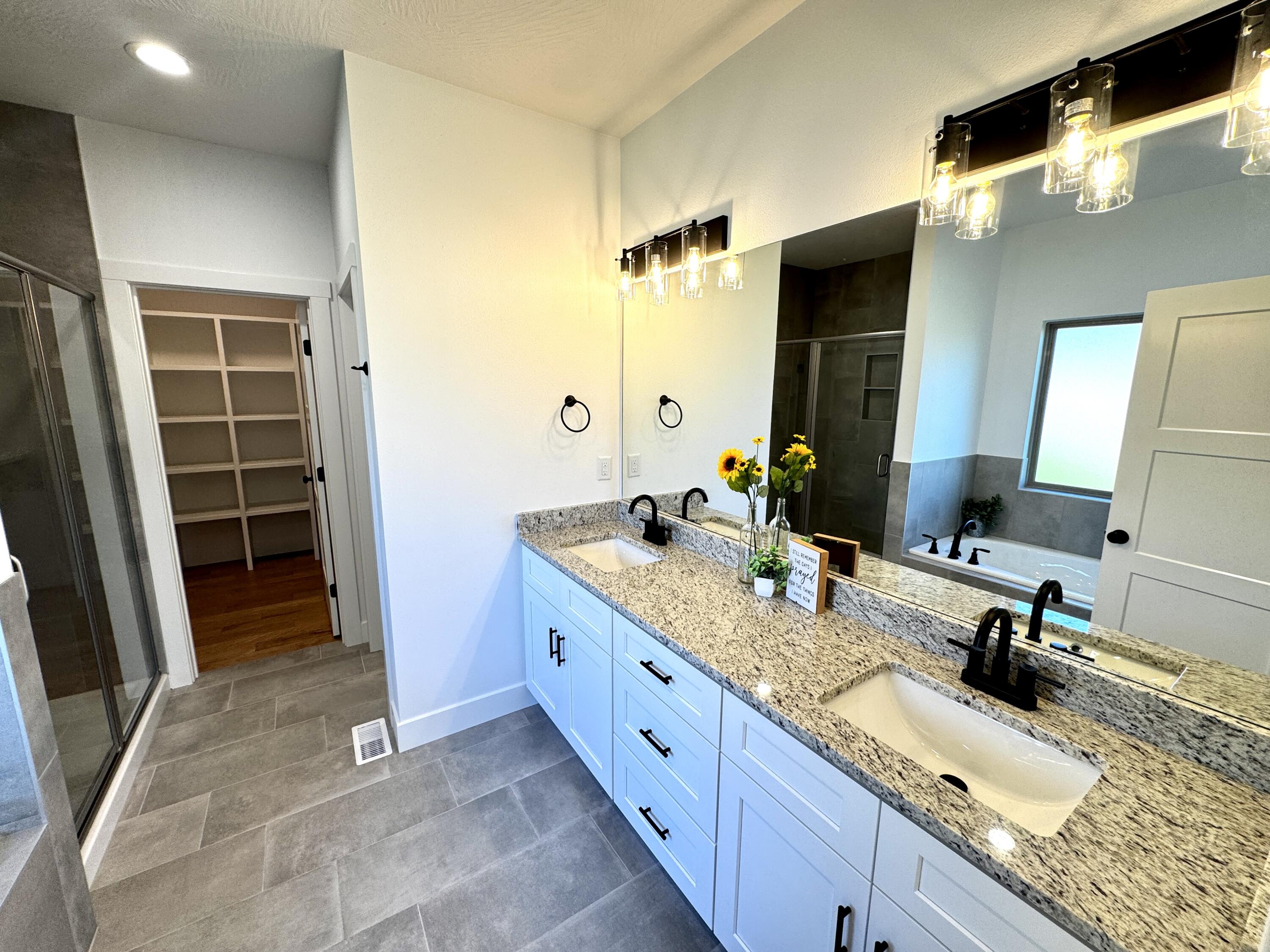 1620 West Silver Oak Drive Property Photo 60