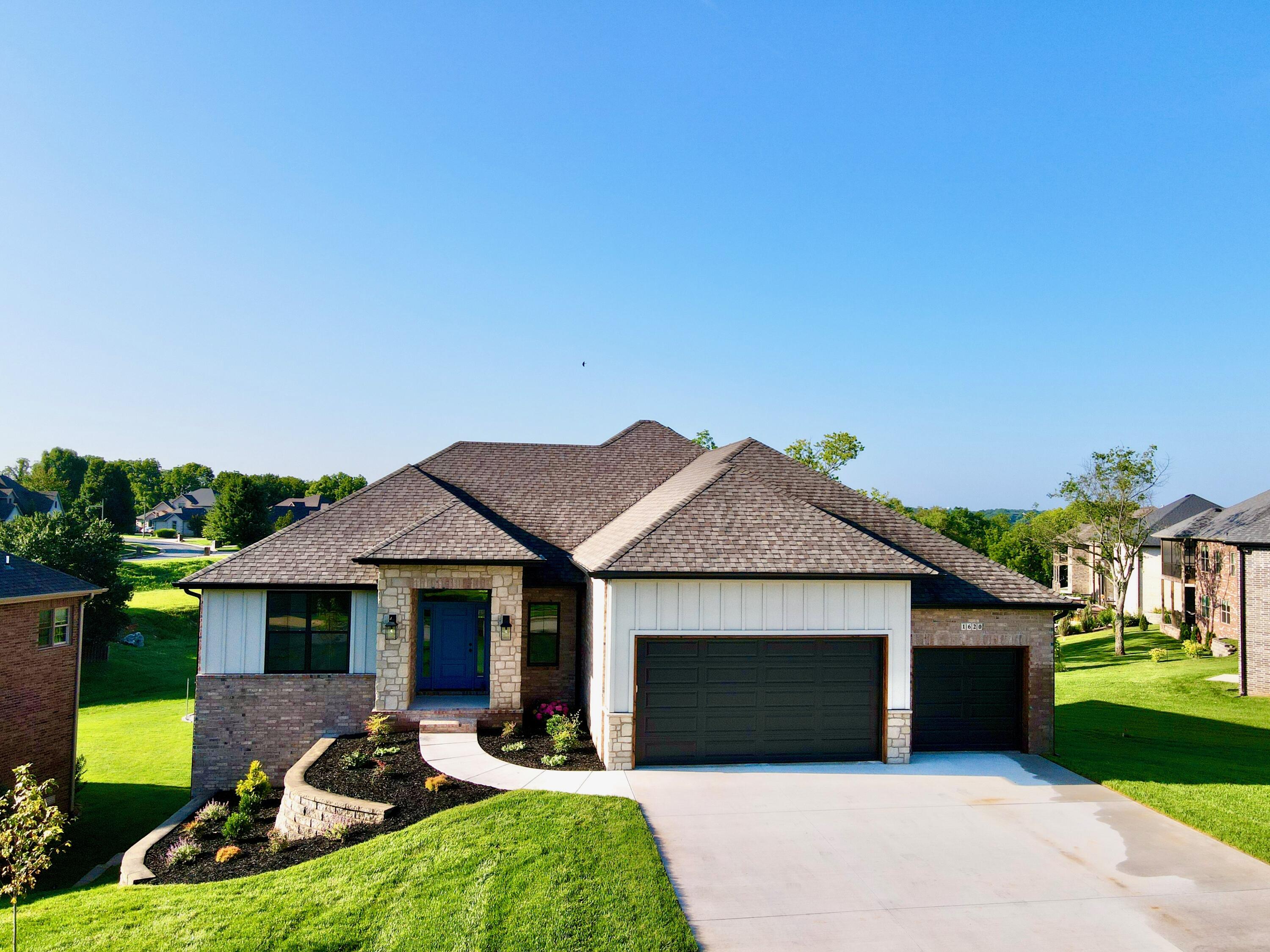 1620 West Silver Oak Drive Property Photo 65