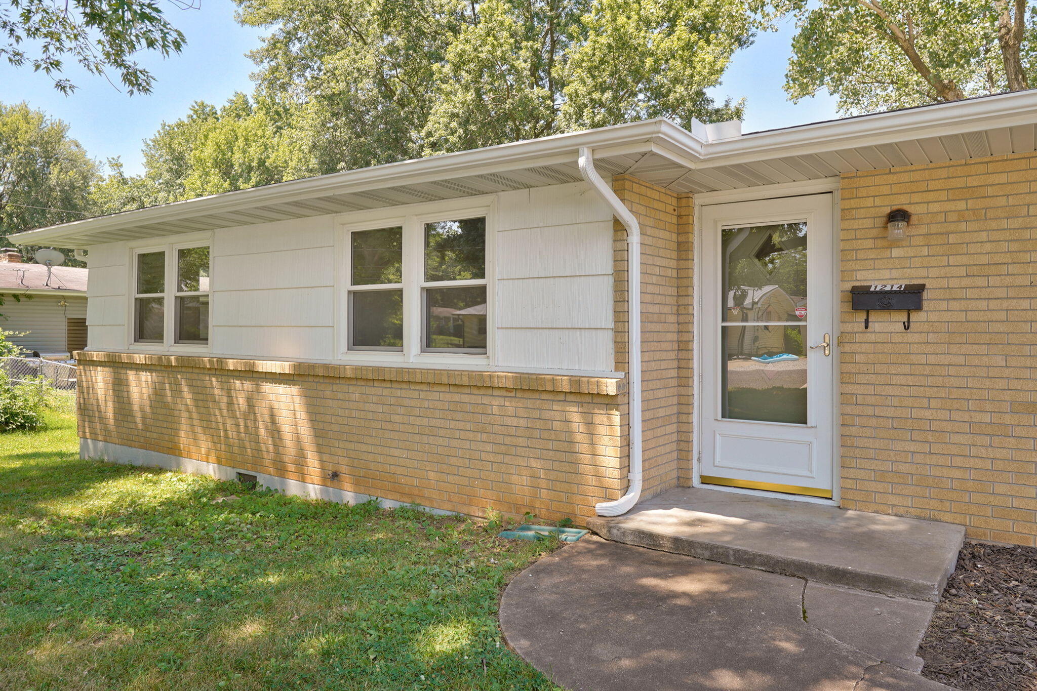 1214 7th Street Property Photo 4