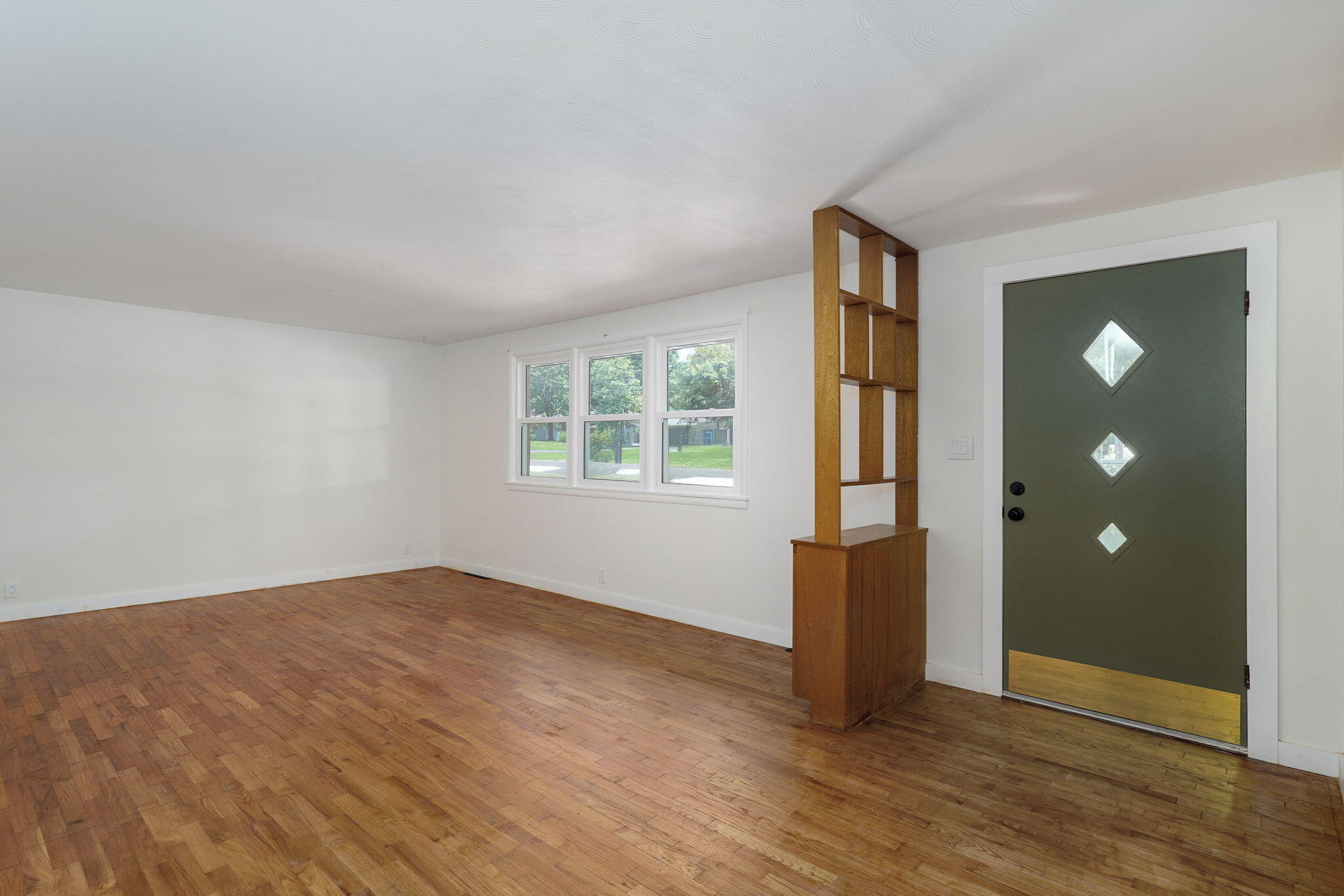 1214 7th Street Property Photo 5