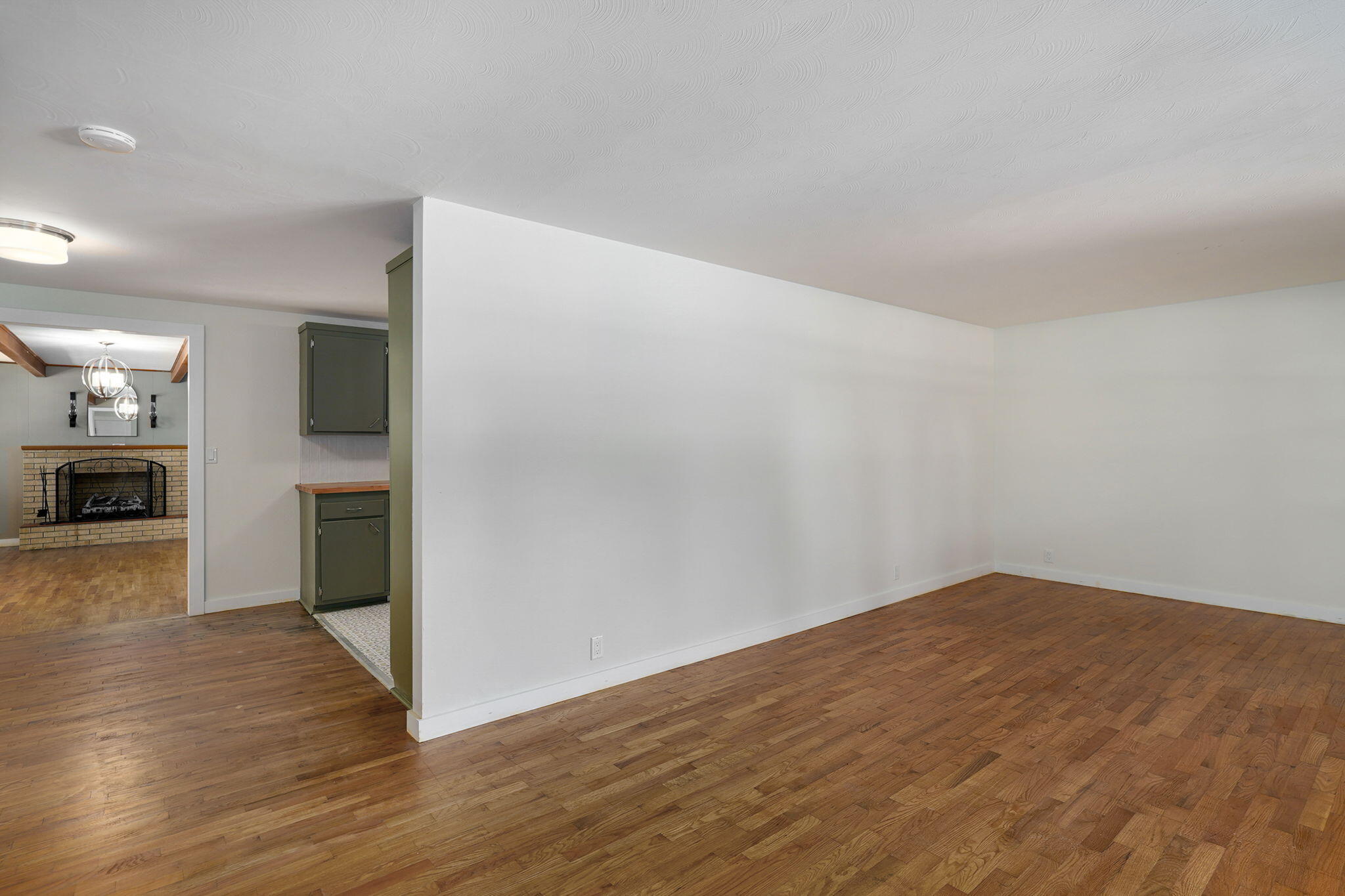 1214 7th Street Property Photo 6