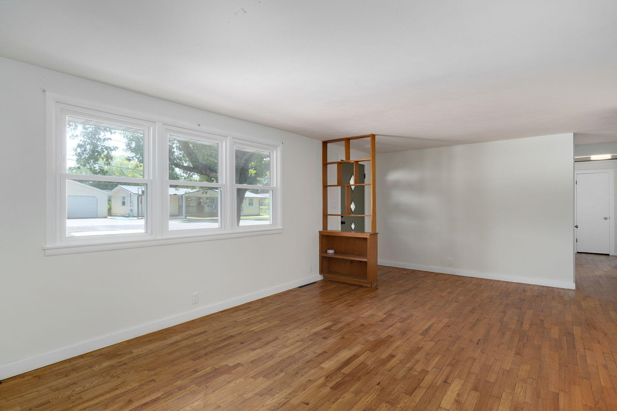 1214 7th Street Property Photo 7