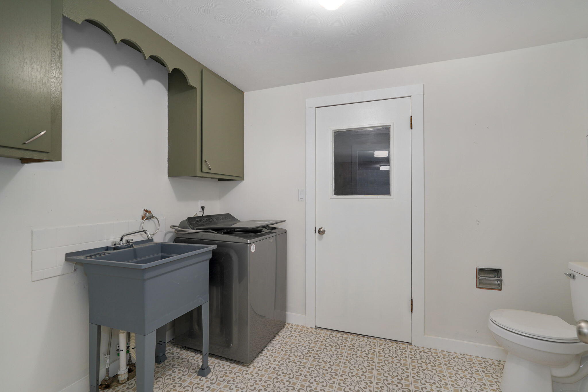 1214 7th Street Property Photo 12