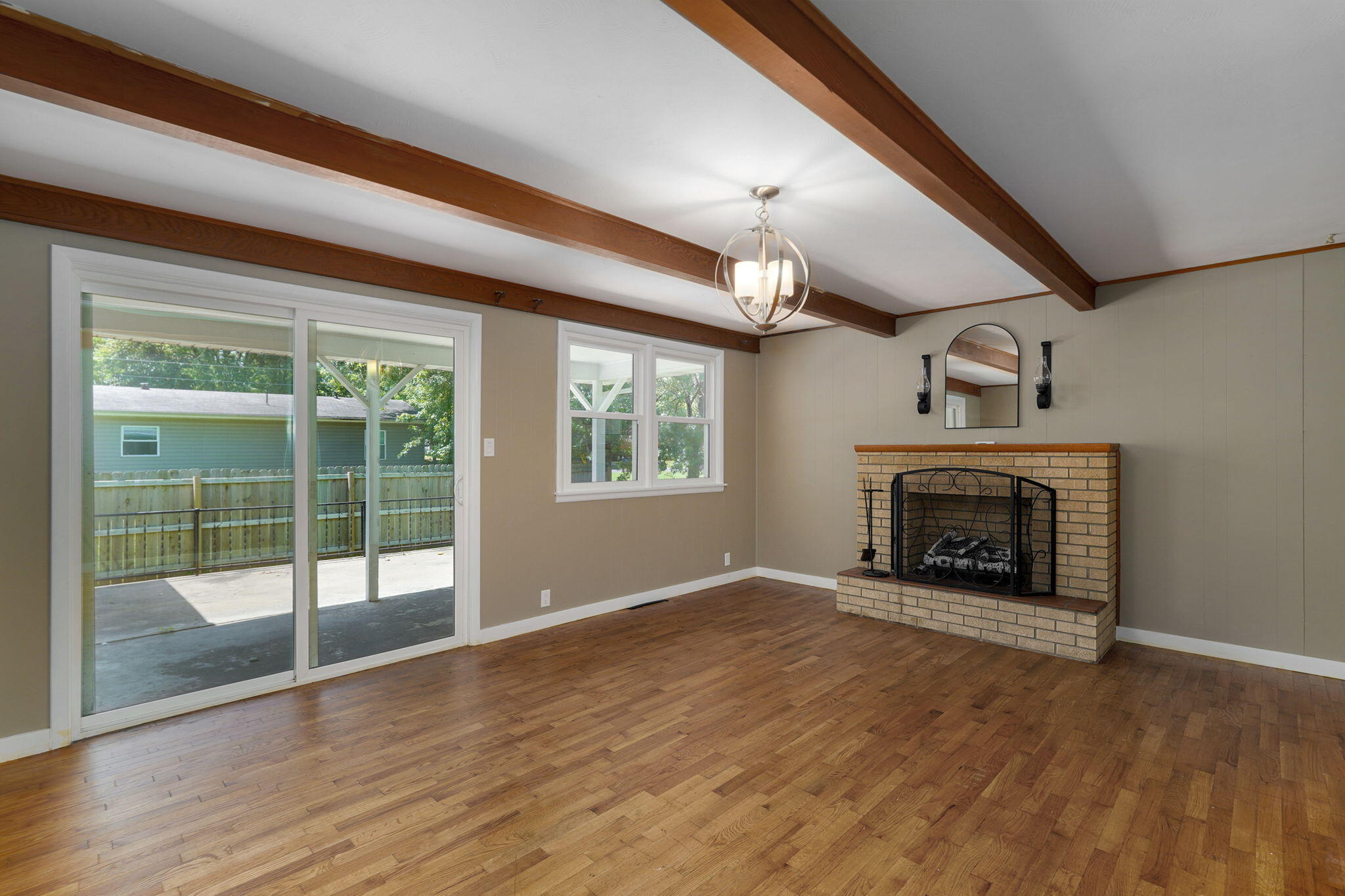 1214 7th Street Property Photo 13
