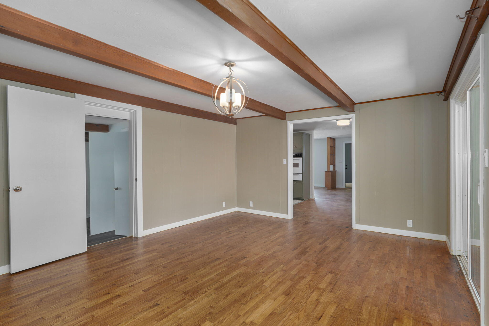 1214 7th Street Property Photo 14