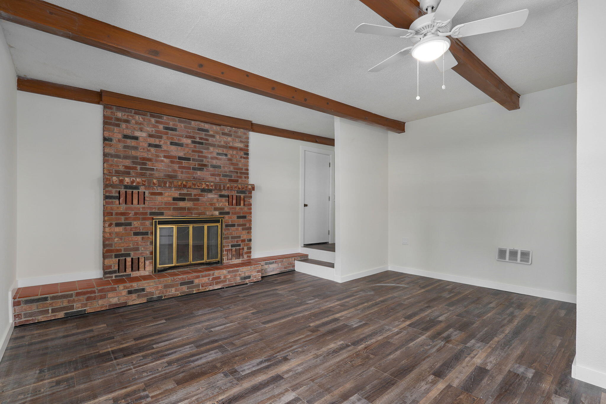1214 7th Street Property Photo 15