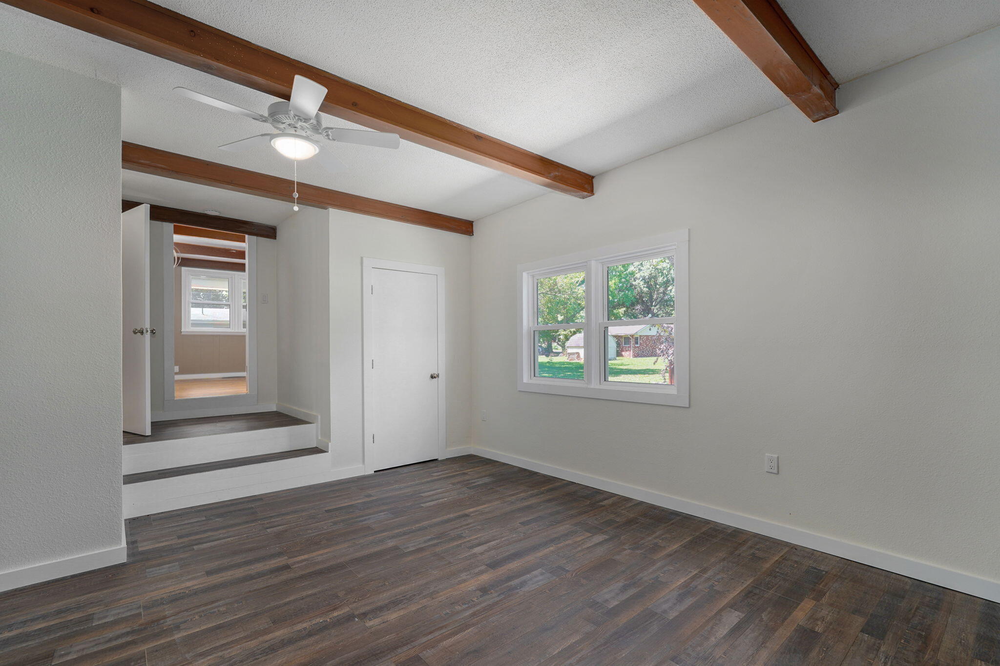 1214 7th Street Property Photo 16