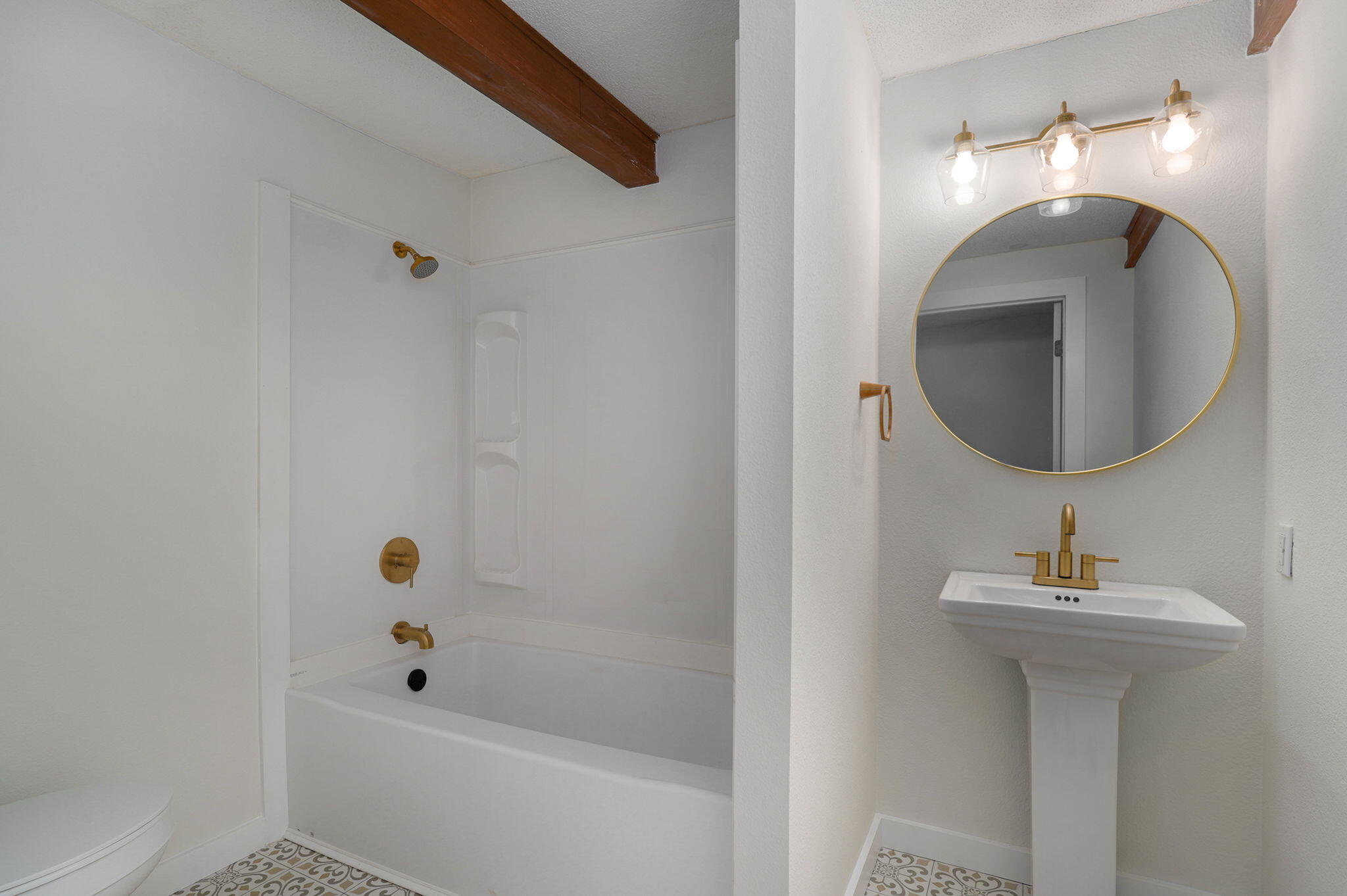 1214 7th Street Property Photo 17