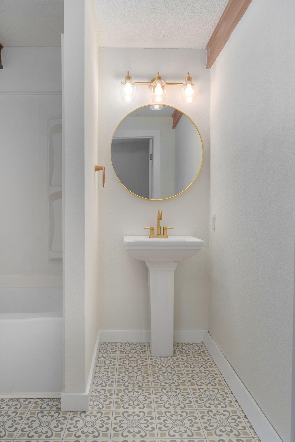 1214 7th Street Property Photo 18