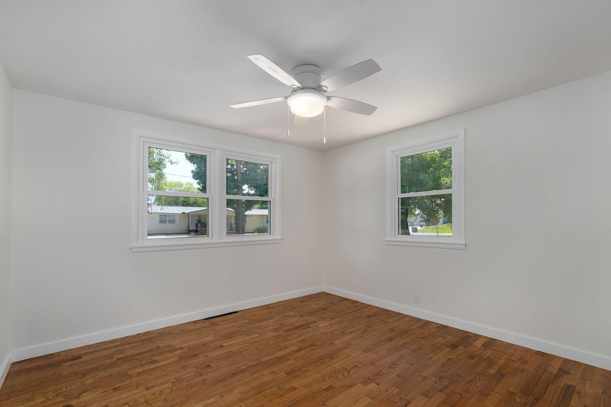 1214 7th Street Property Photo 19