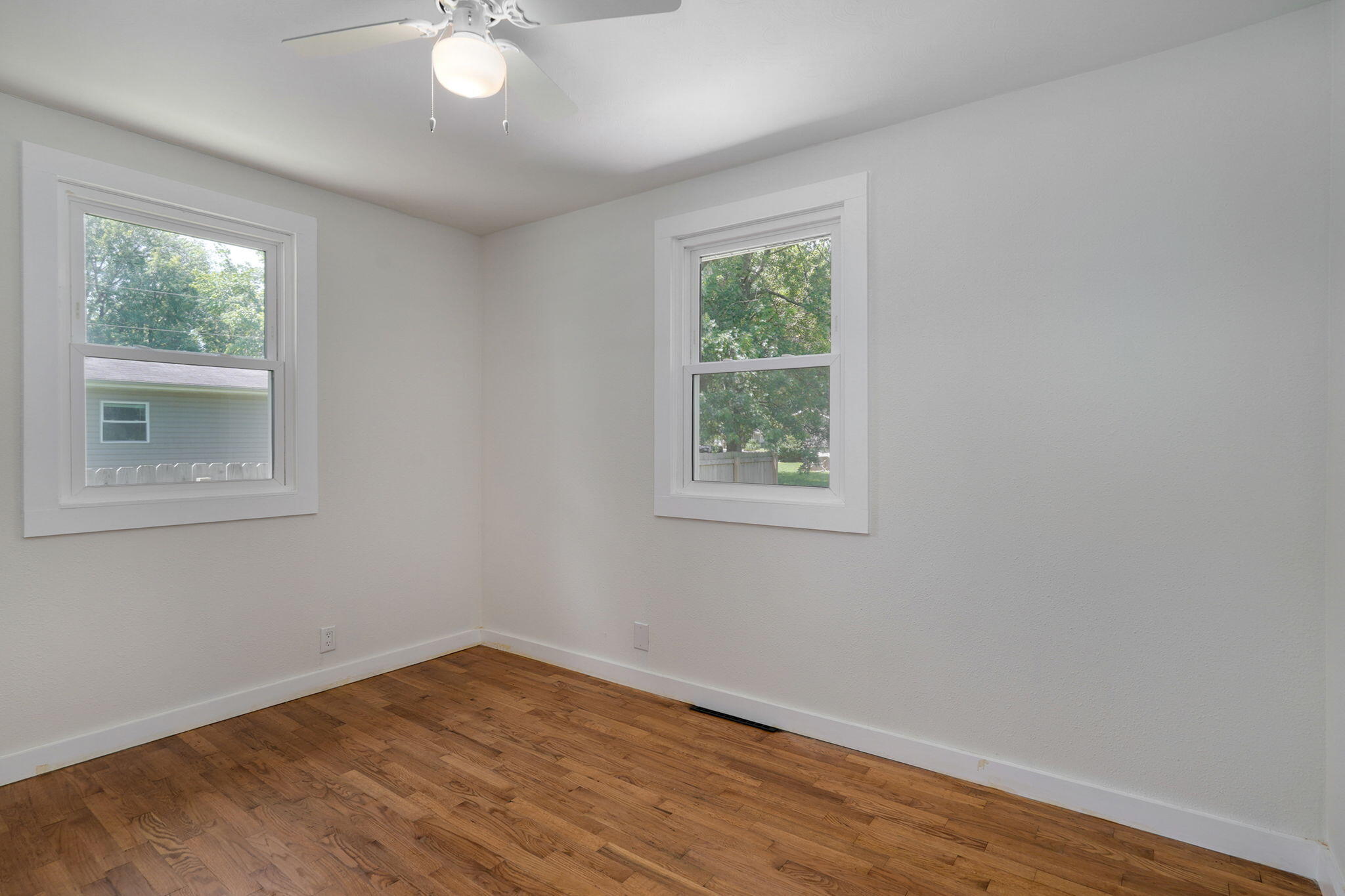 1214 7th Street Property Photo 20