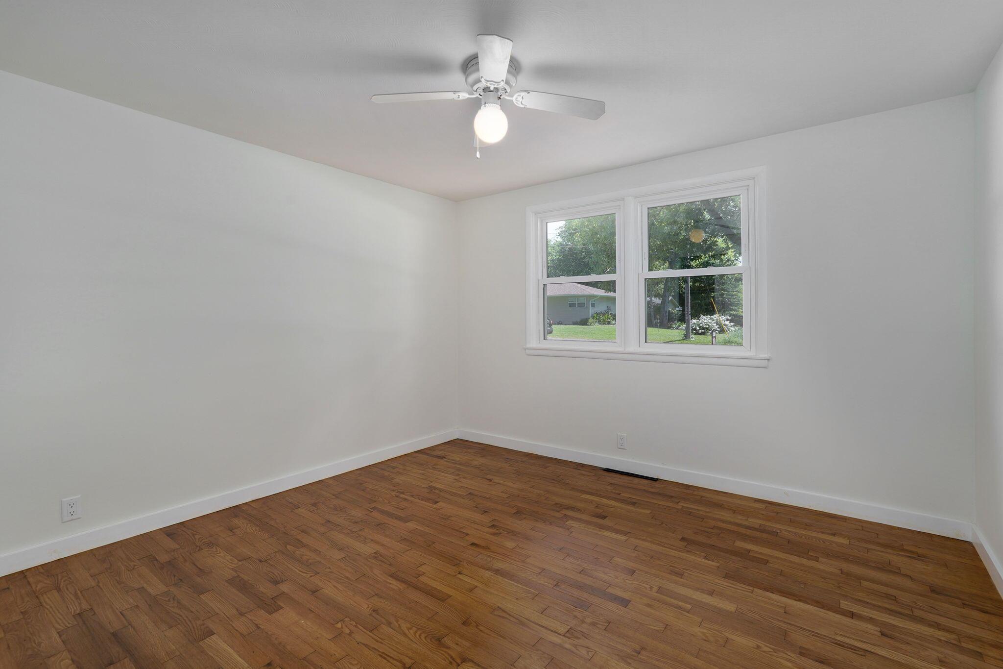 1214 7th Street Property Photo 21