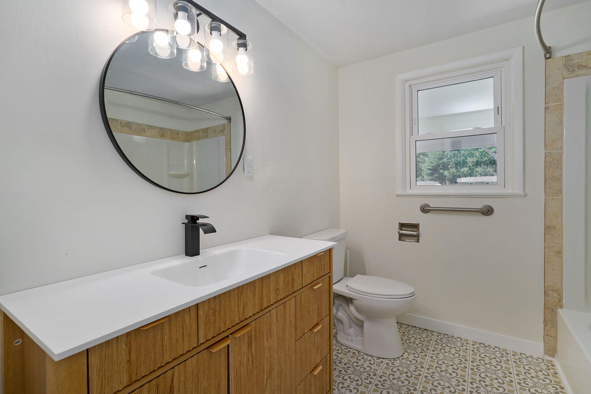 1214 7th Street Property Photo 22