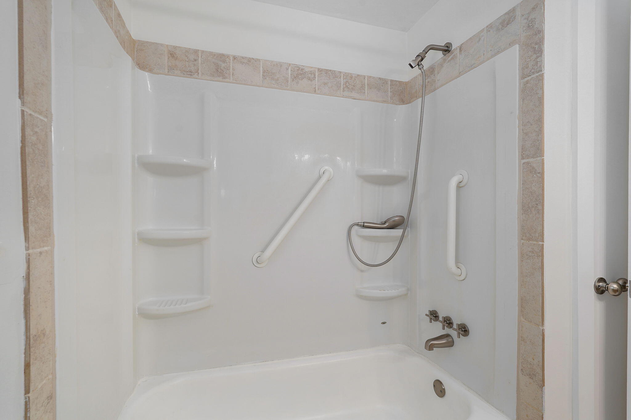 1214 7th Street Property Photo 23