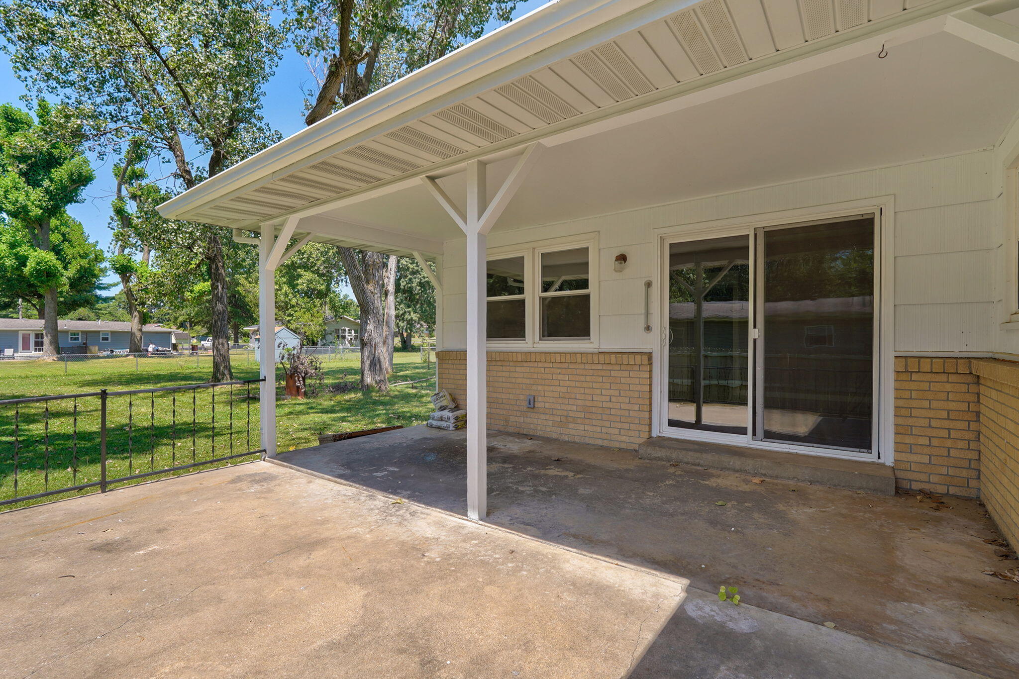 1214 7th Street Property Photo 24